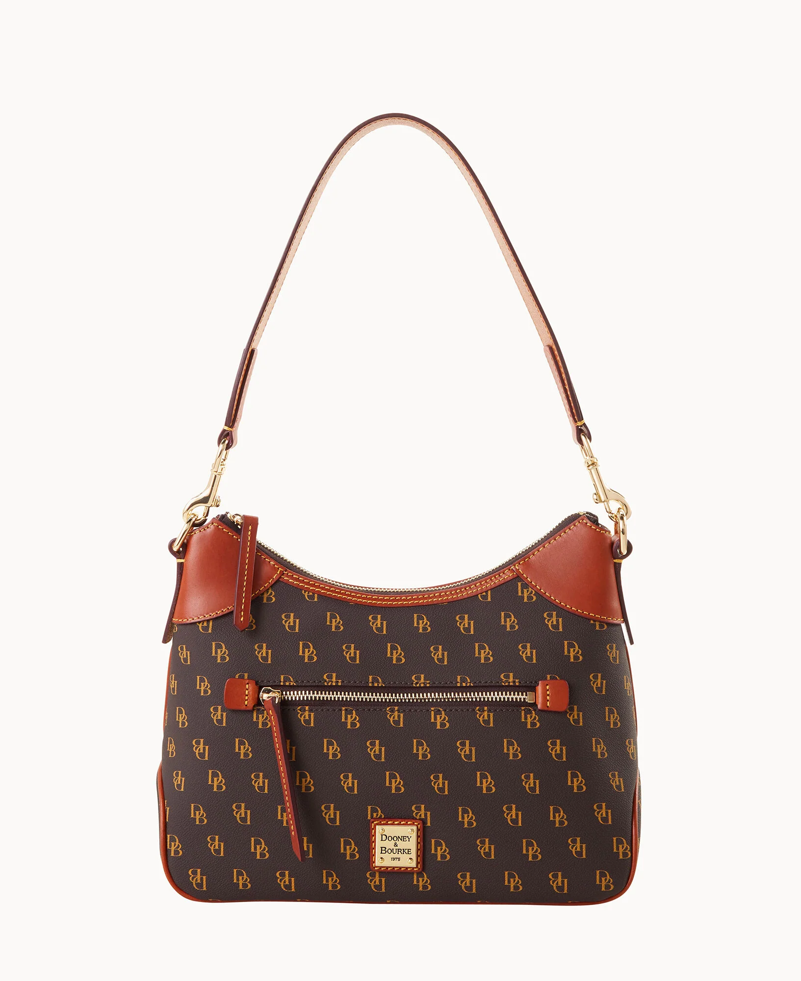Gretta Hobo - Image 5