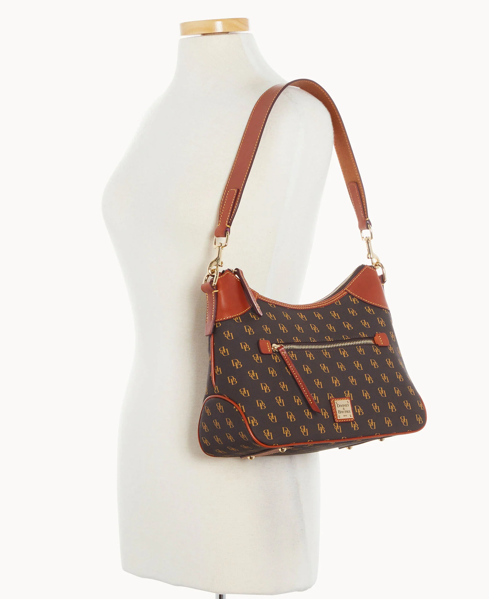 Gretta Hobo - Image 8