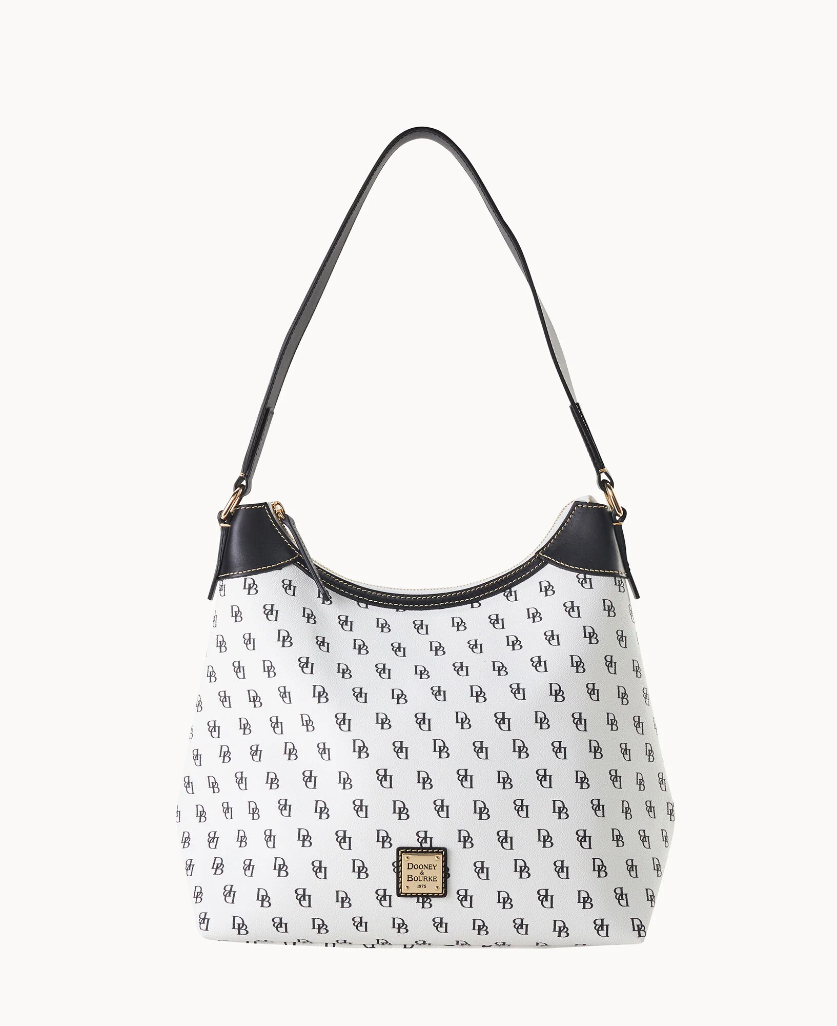 Gretta Hobo - Image 17