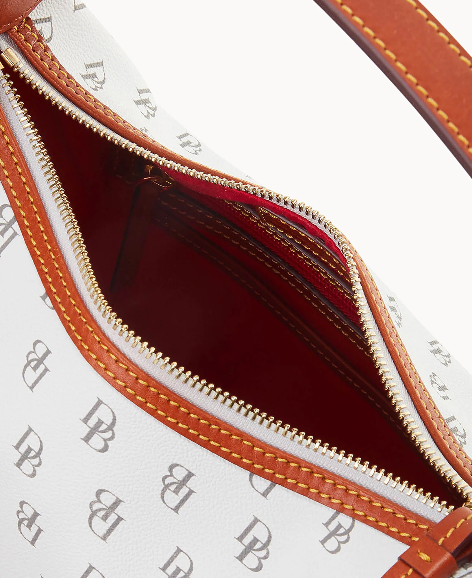 Gretta Paige Crossbody - Image 11