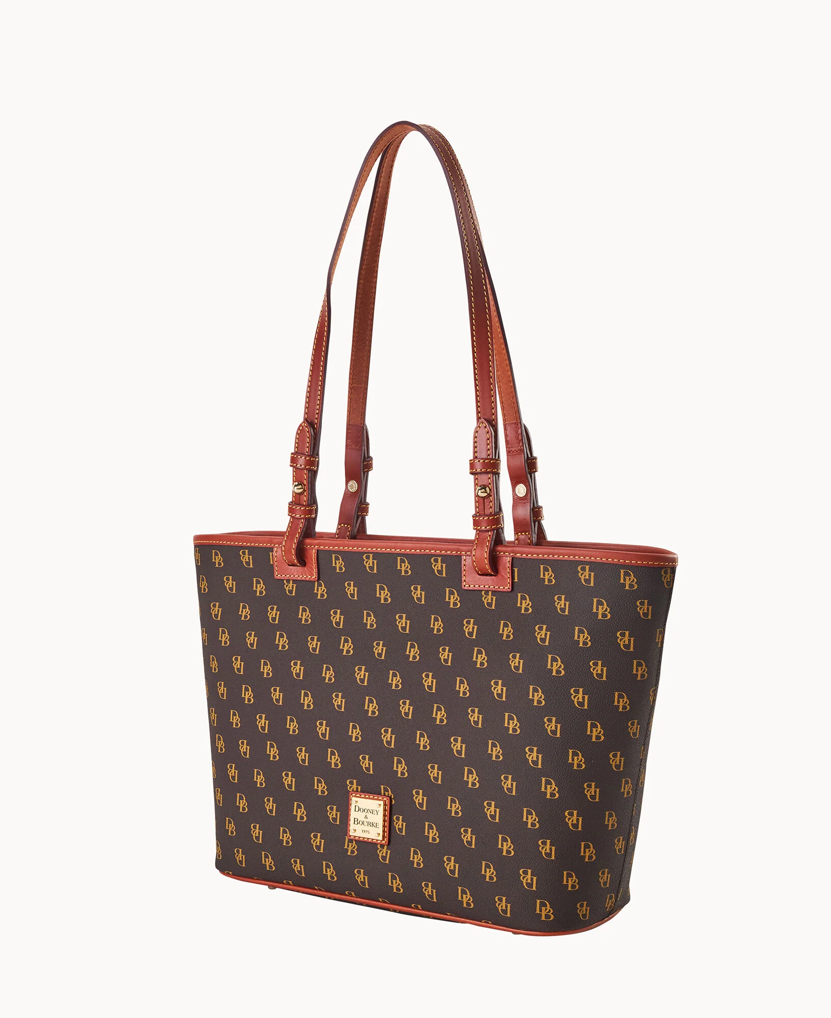 Gretta Small Leisure Shopper - Image 2