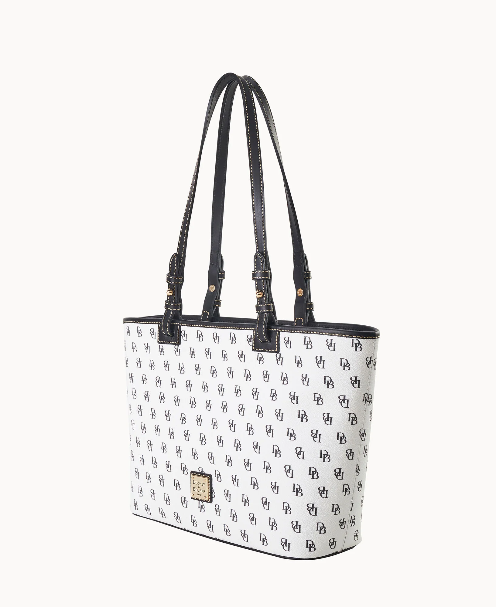 Gretta Small Leisure Shopper - Image 22