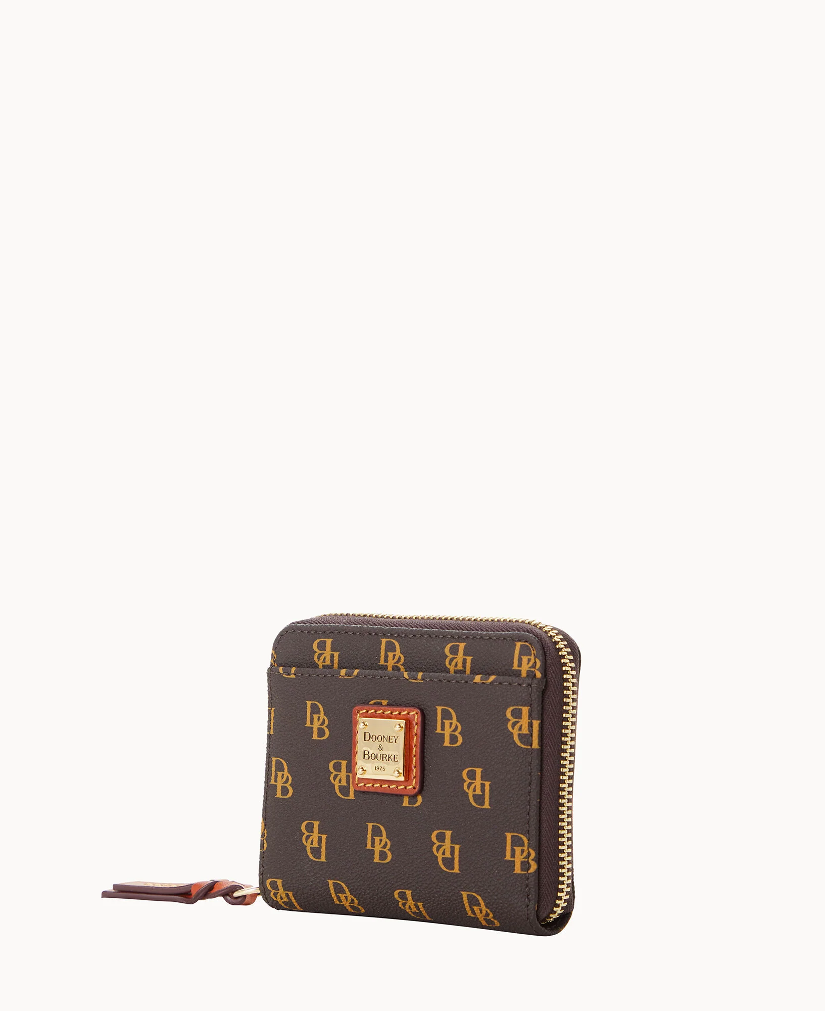 Gretta Small Zip Around Wallet - Image 18