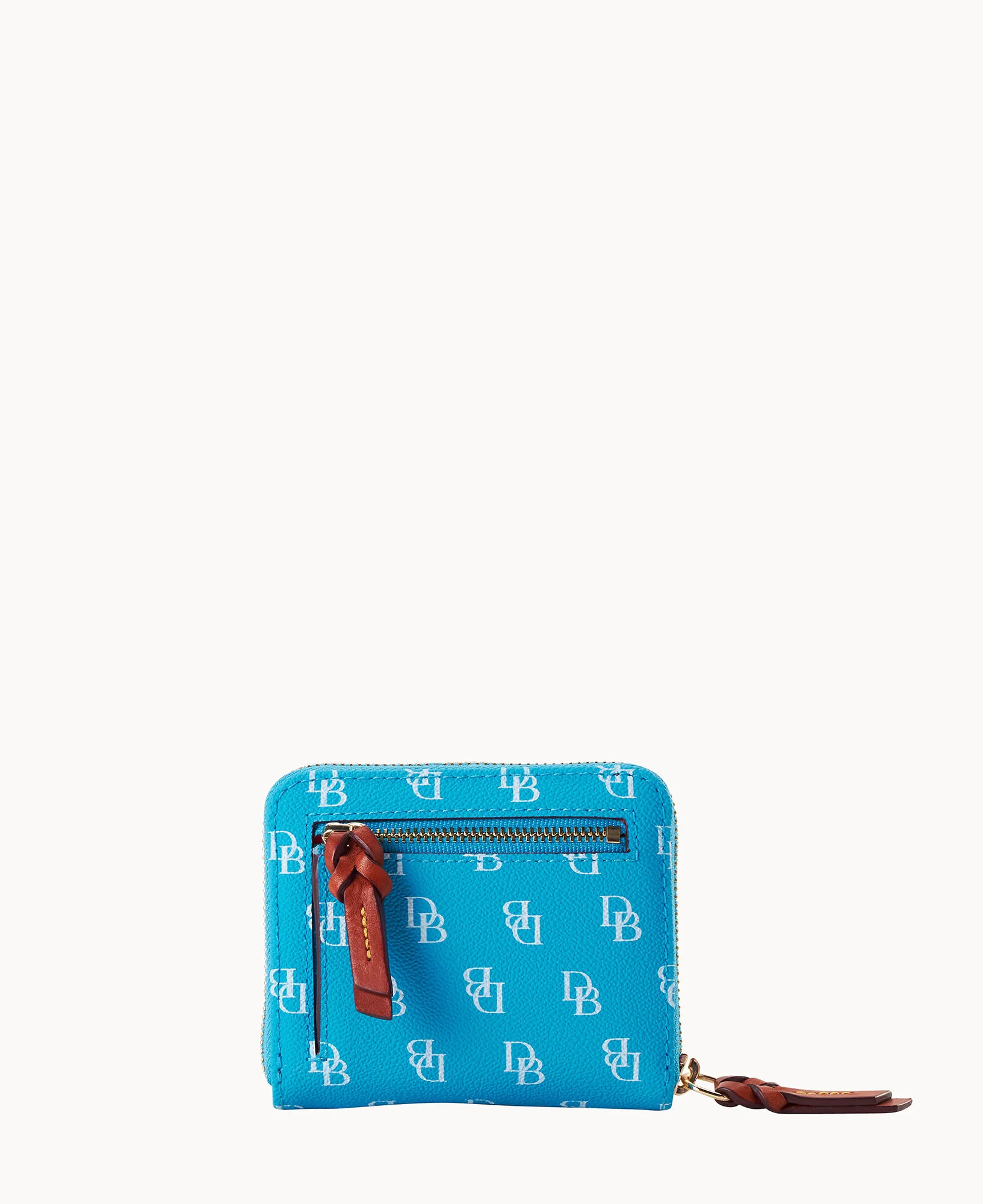 Gretta Small Zip Around Wallet - Image 24