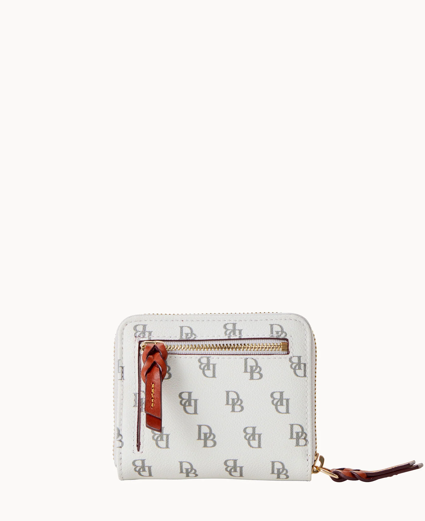 Gretta Small Zip Around Wallet - Image 4