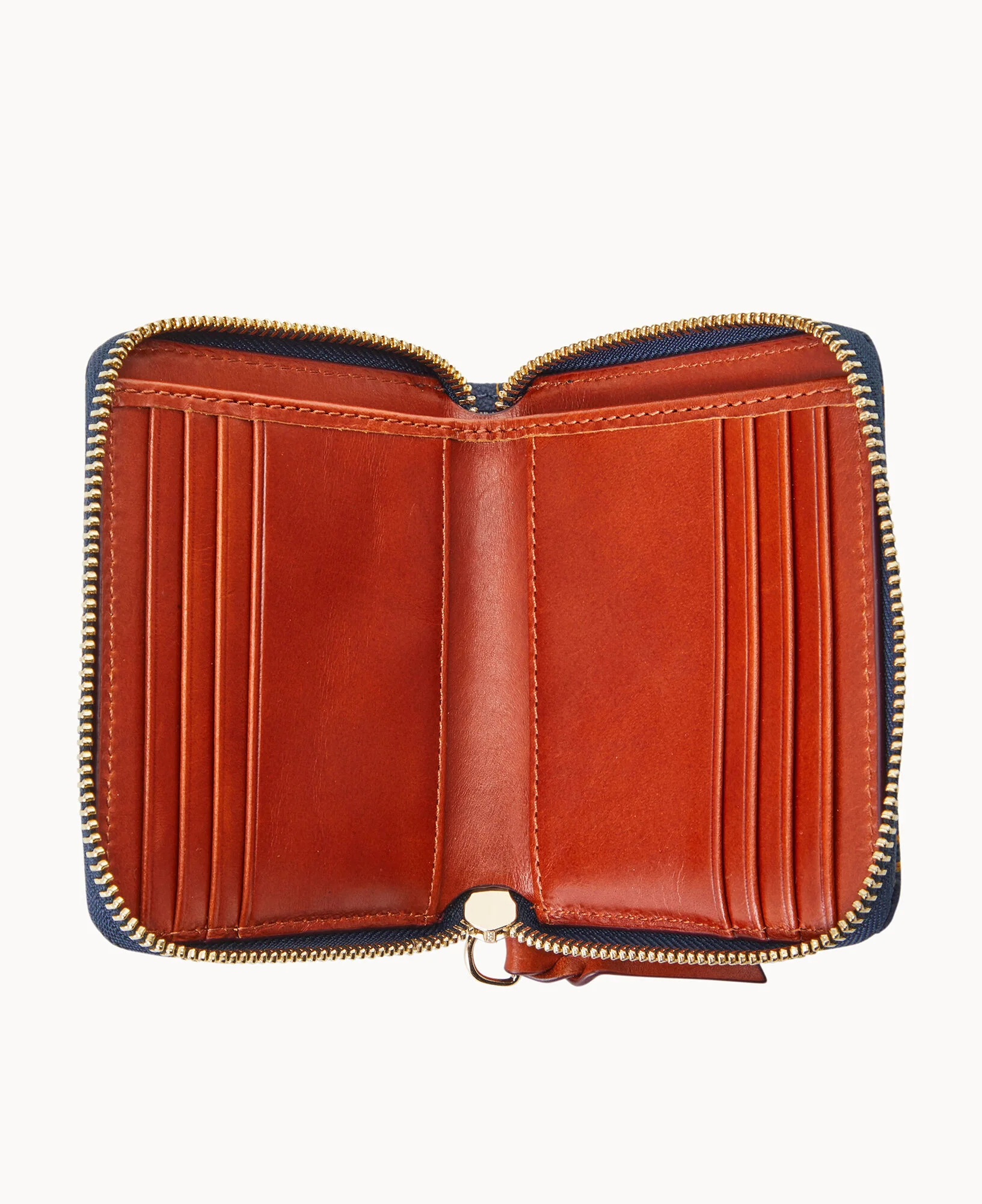 Gretta Small Zip Around Wallet - Image 7