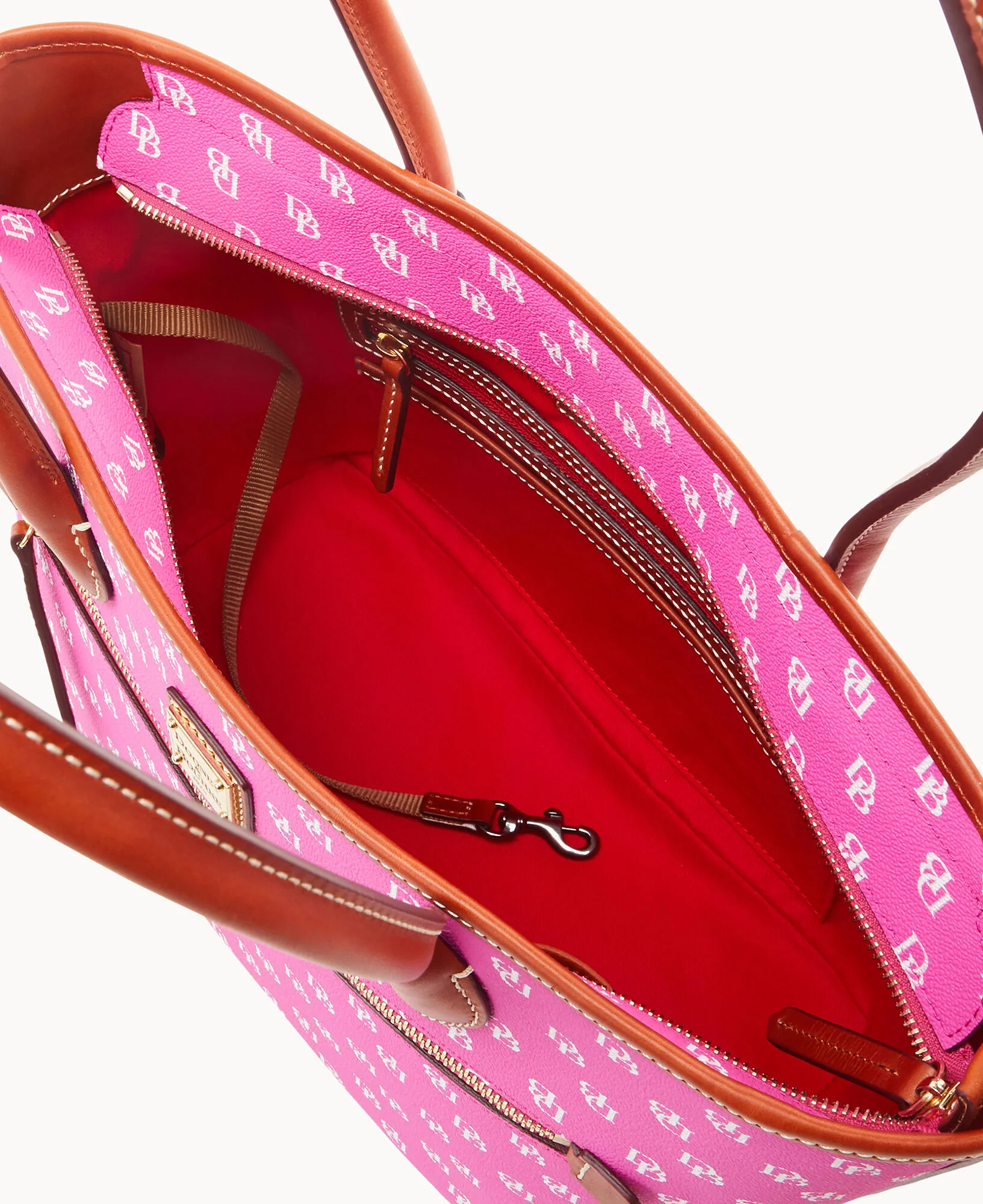 Gretta Tote - Image 15