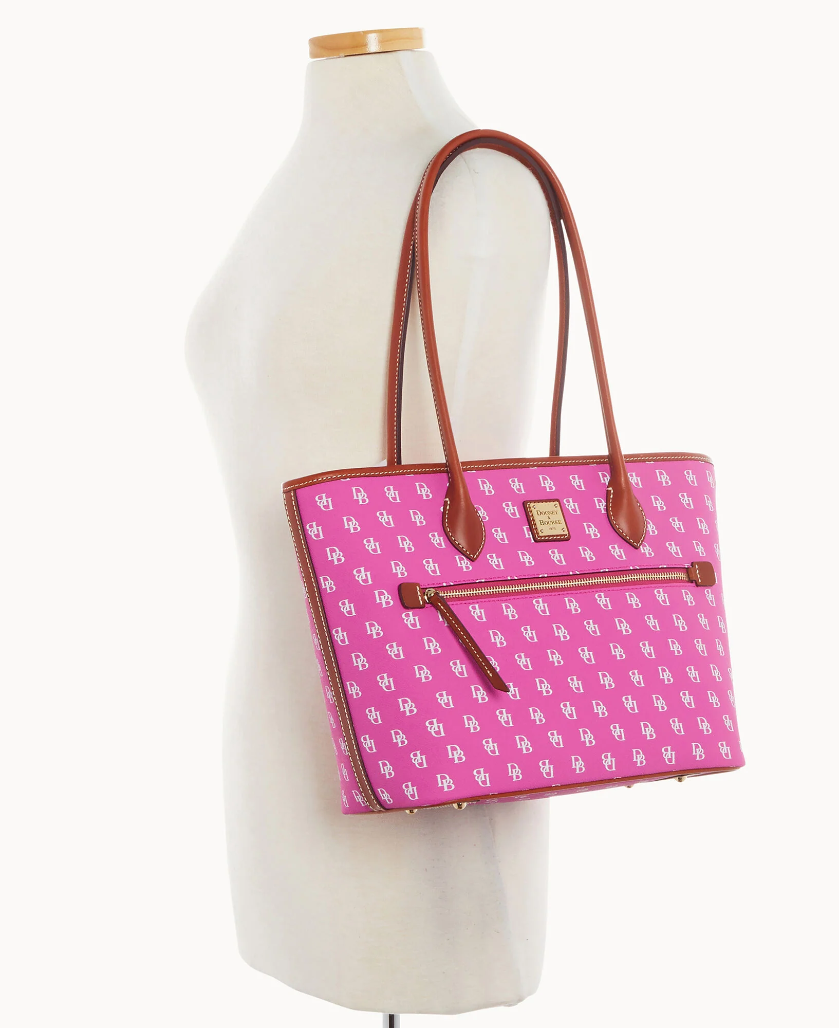 Gretta Tote - Image 16