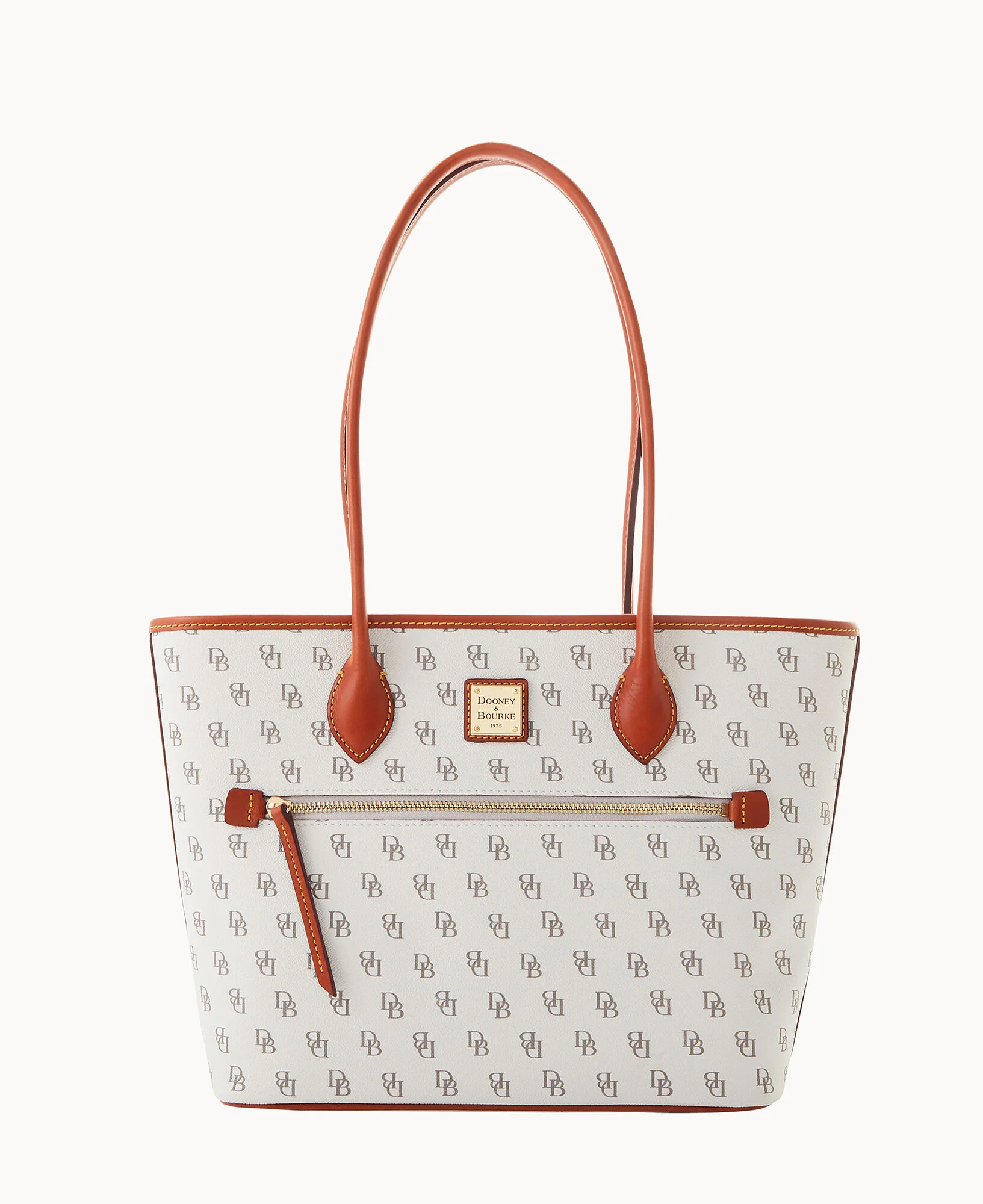 Gretta Tote - Image 17
