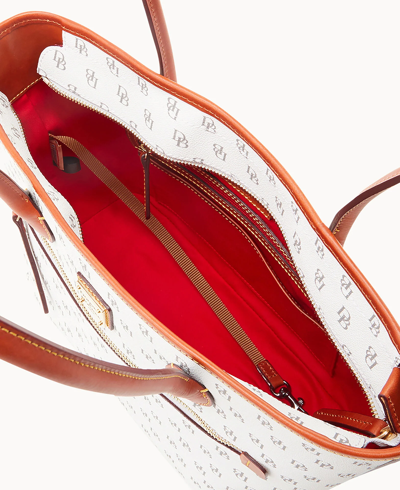 Gretta Tote - Image 19