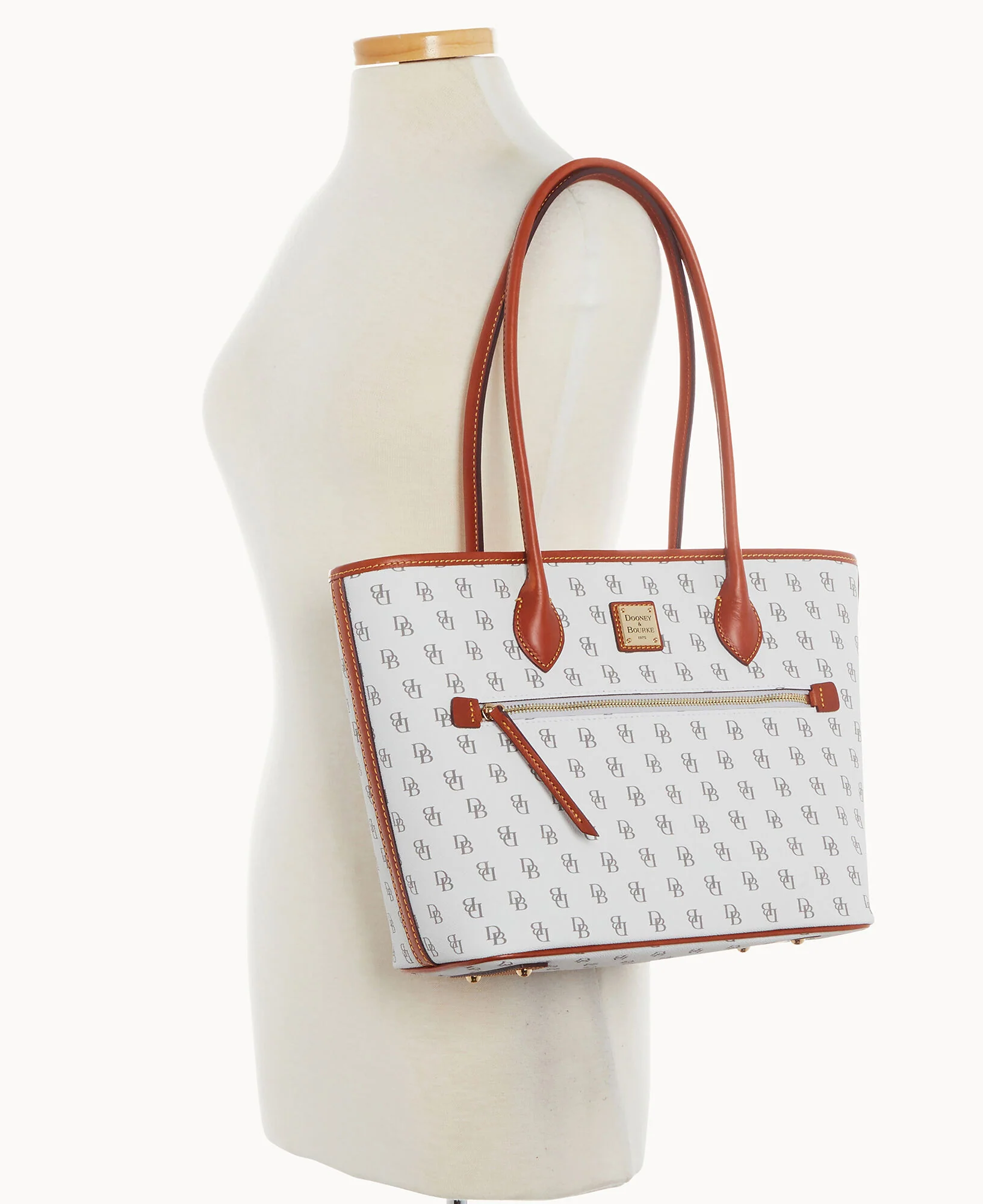 Gretta Tote - Image 20