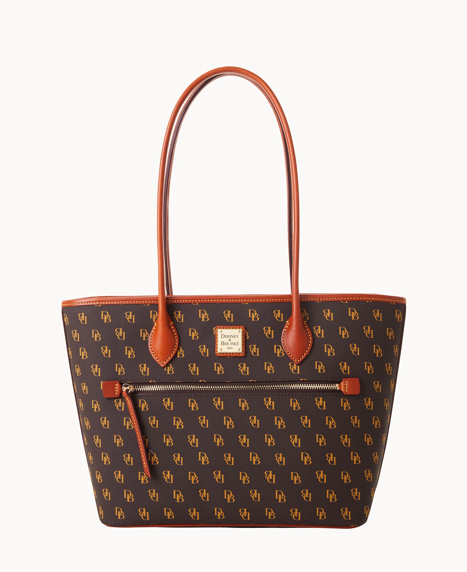 Gretta Tote - Image 21