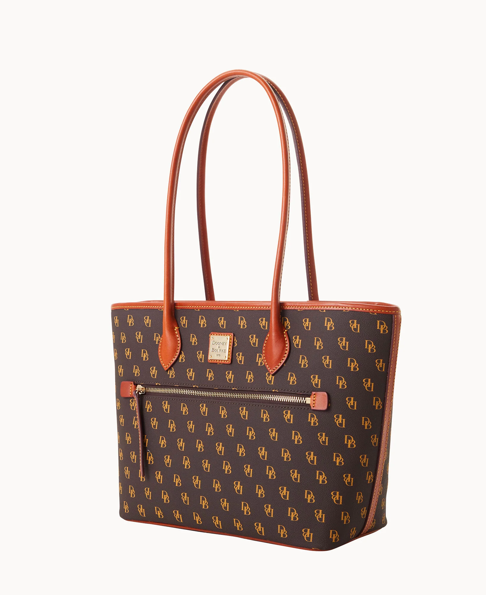 Gretta Tote - Image 22