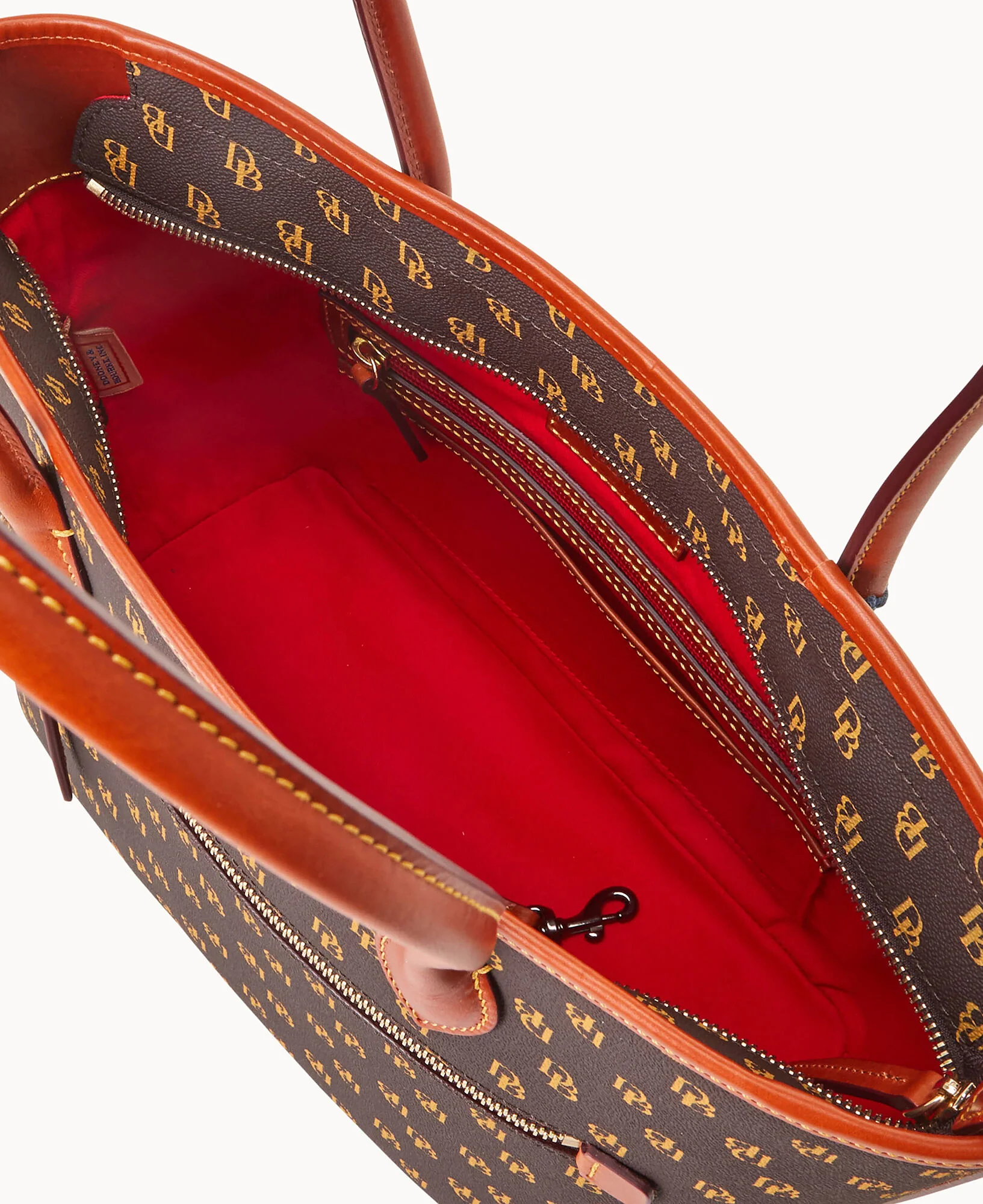 Gretta Tote - Image 23