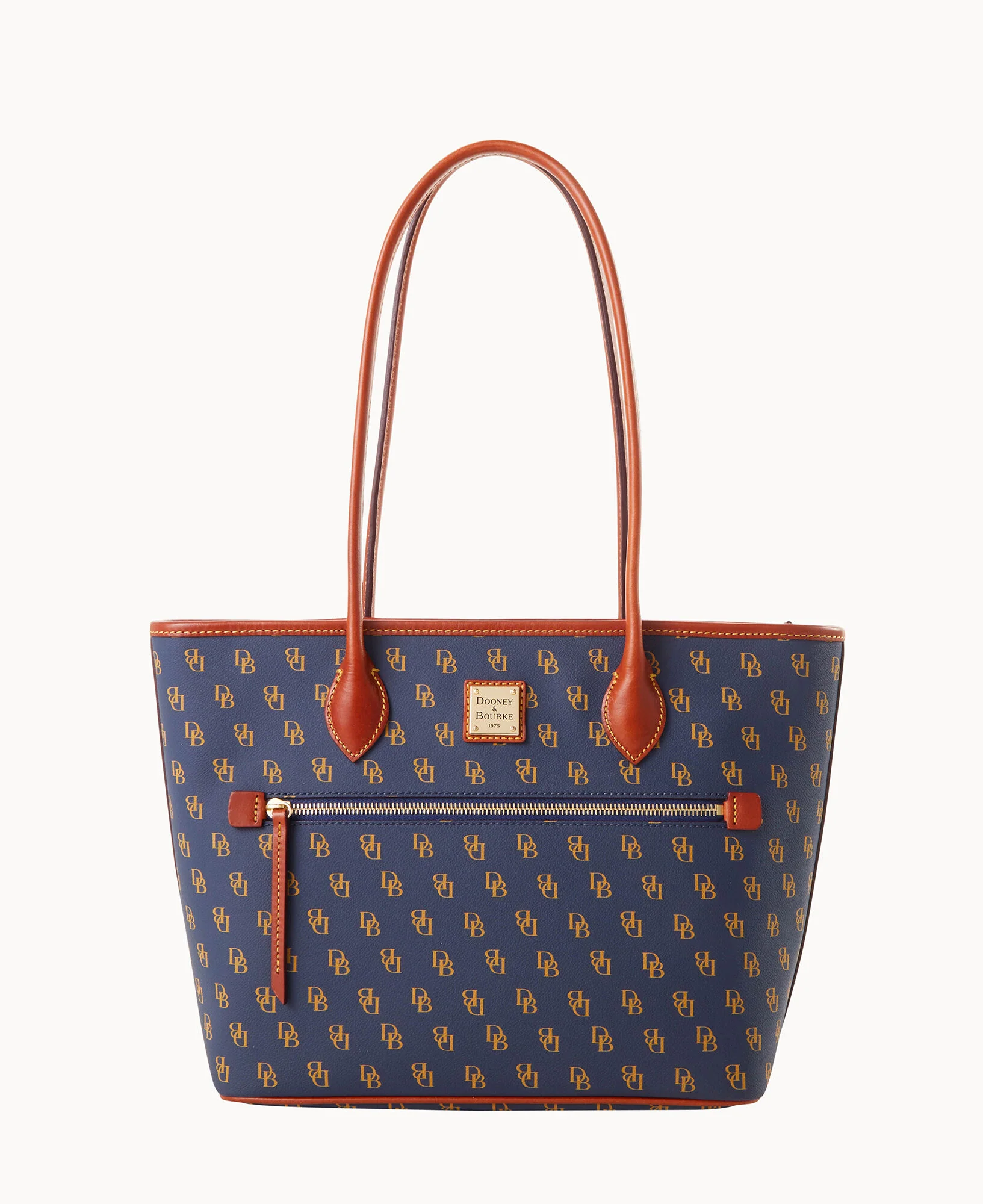 Gretta Tote - Image 25