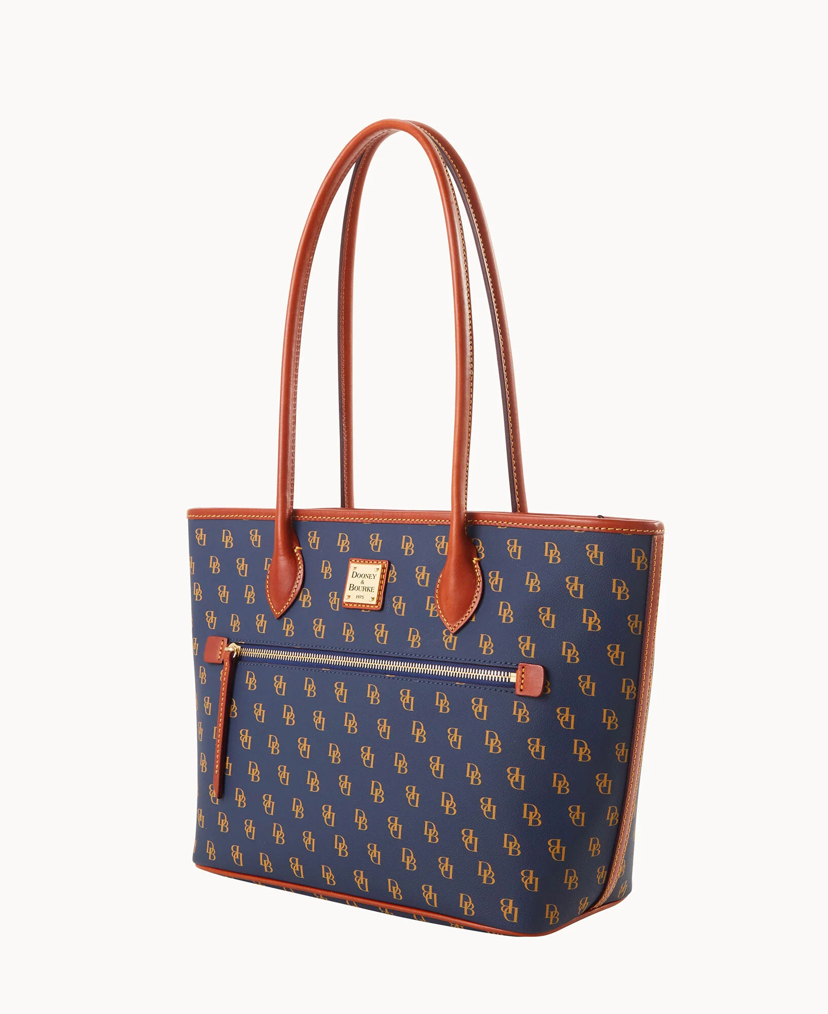 Gretta Tote - Image 26