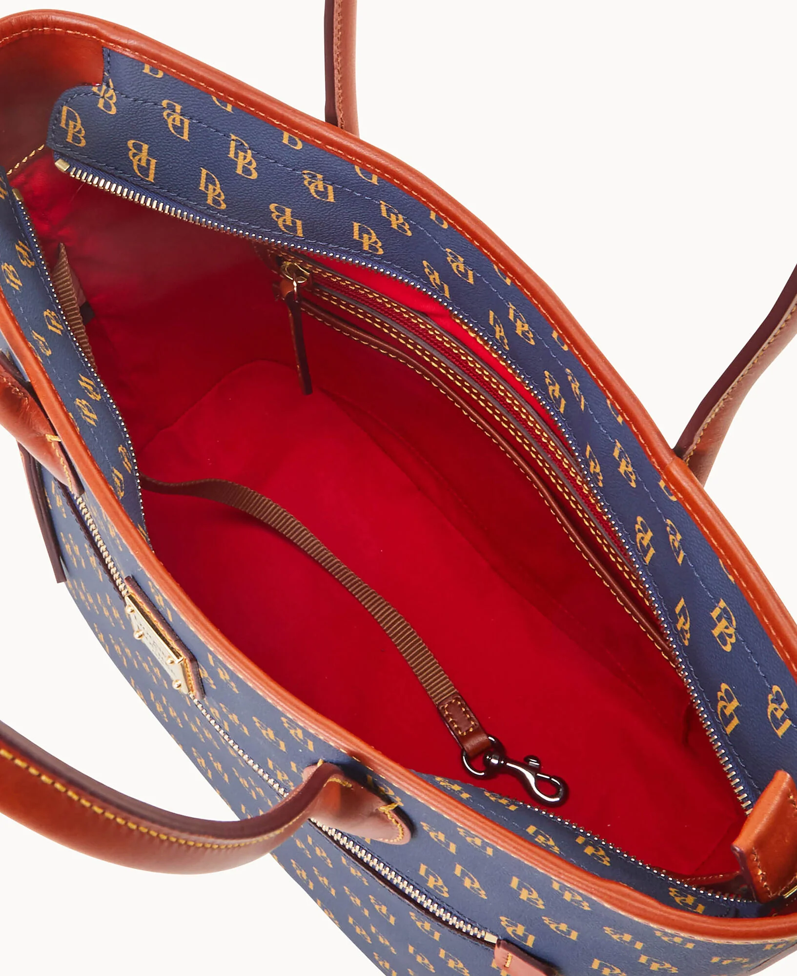 Gretta Tote - Image 27