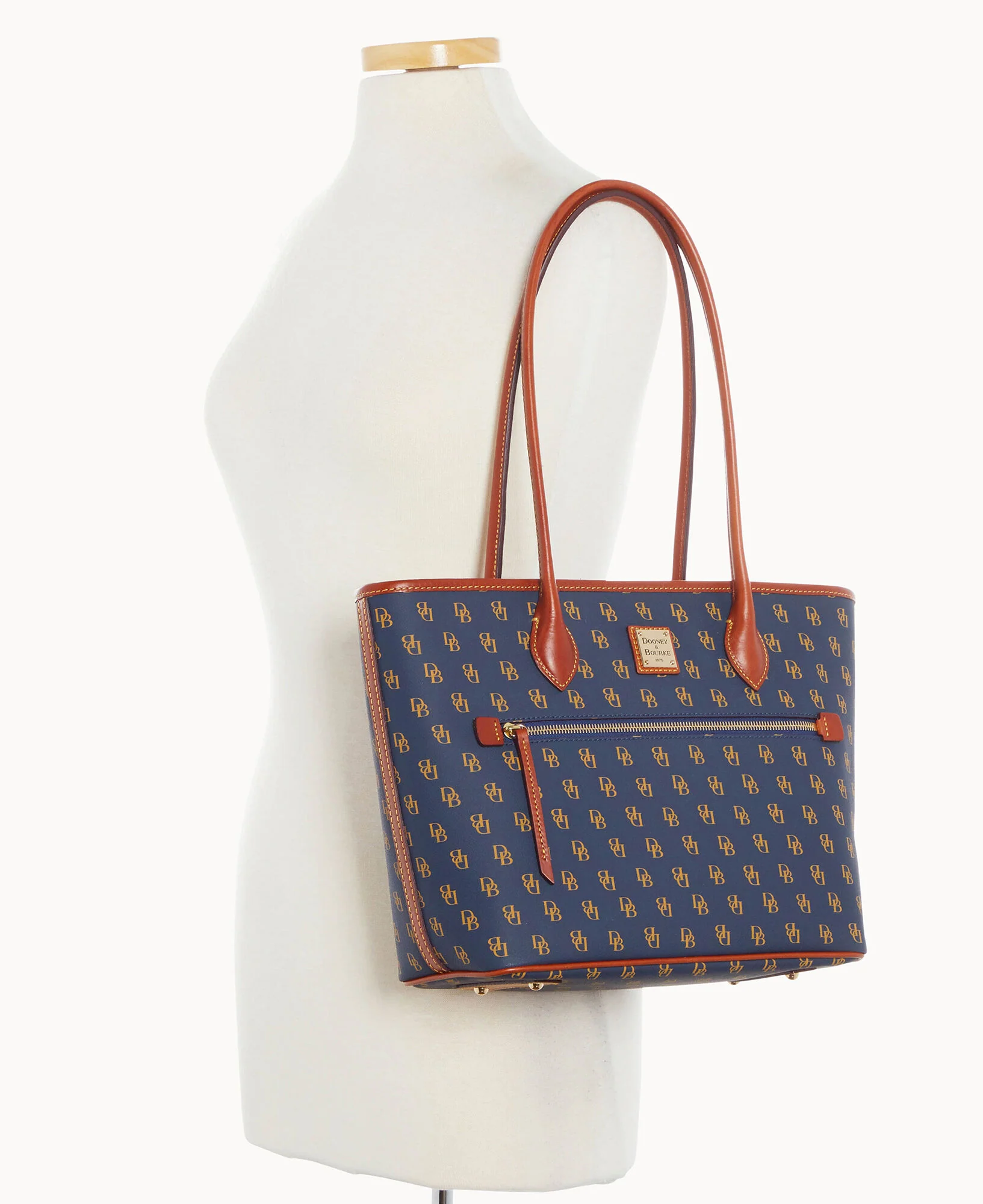 Gretta Tote - Image 28