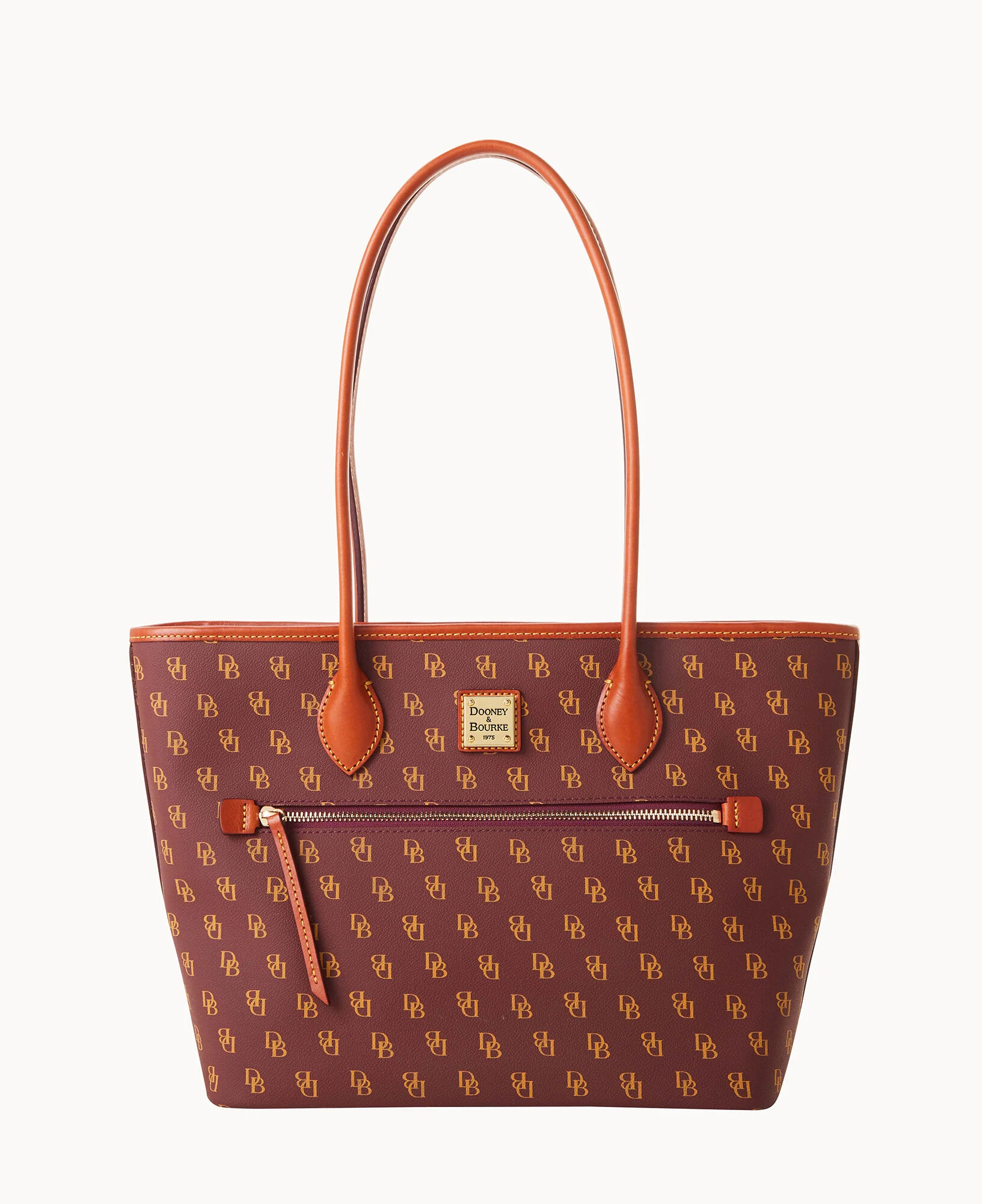 Gretta Tote - Image 5