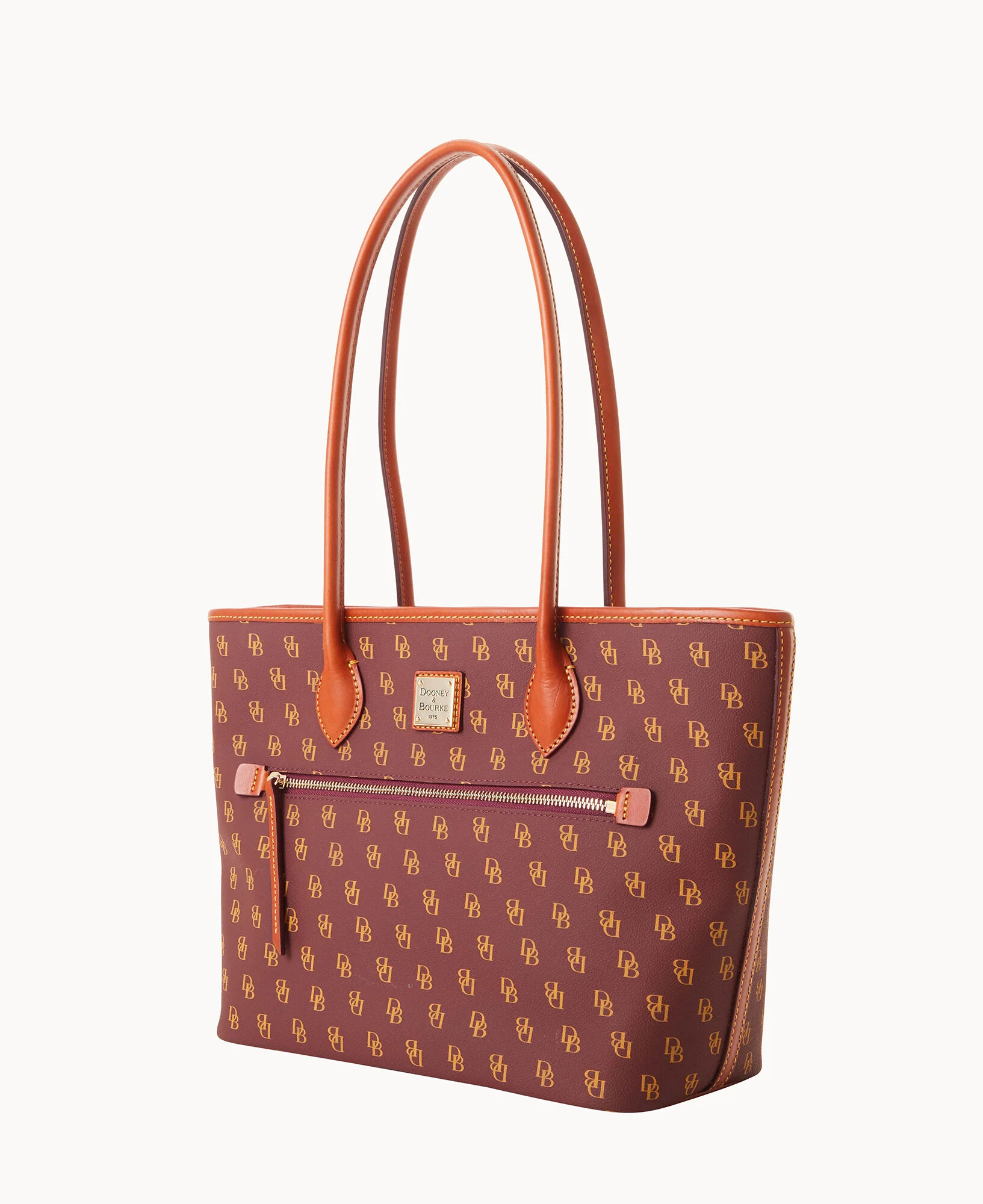 Gretta Tote - Image 6