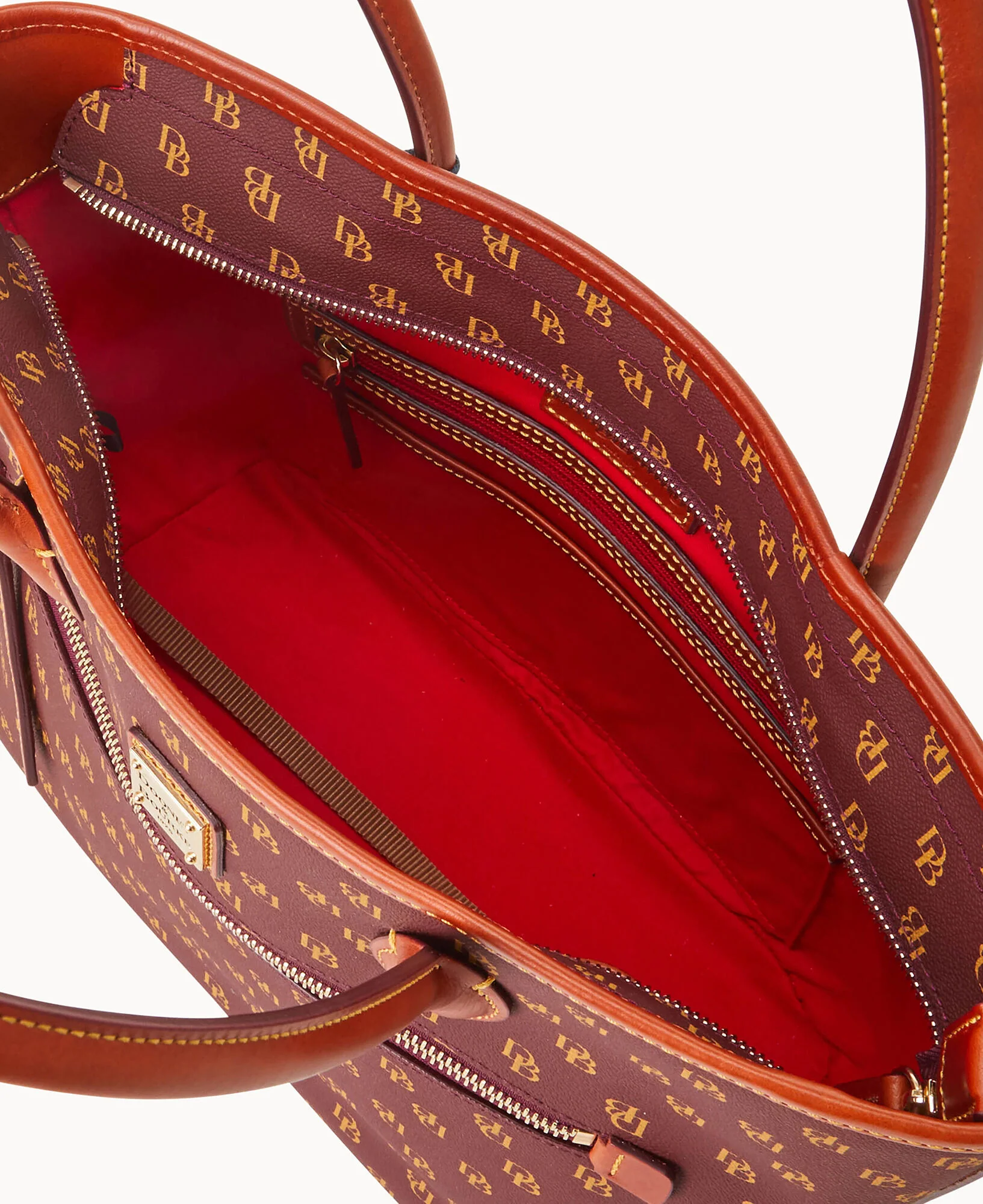 Gretta Tote - Image 7