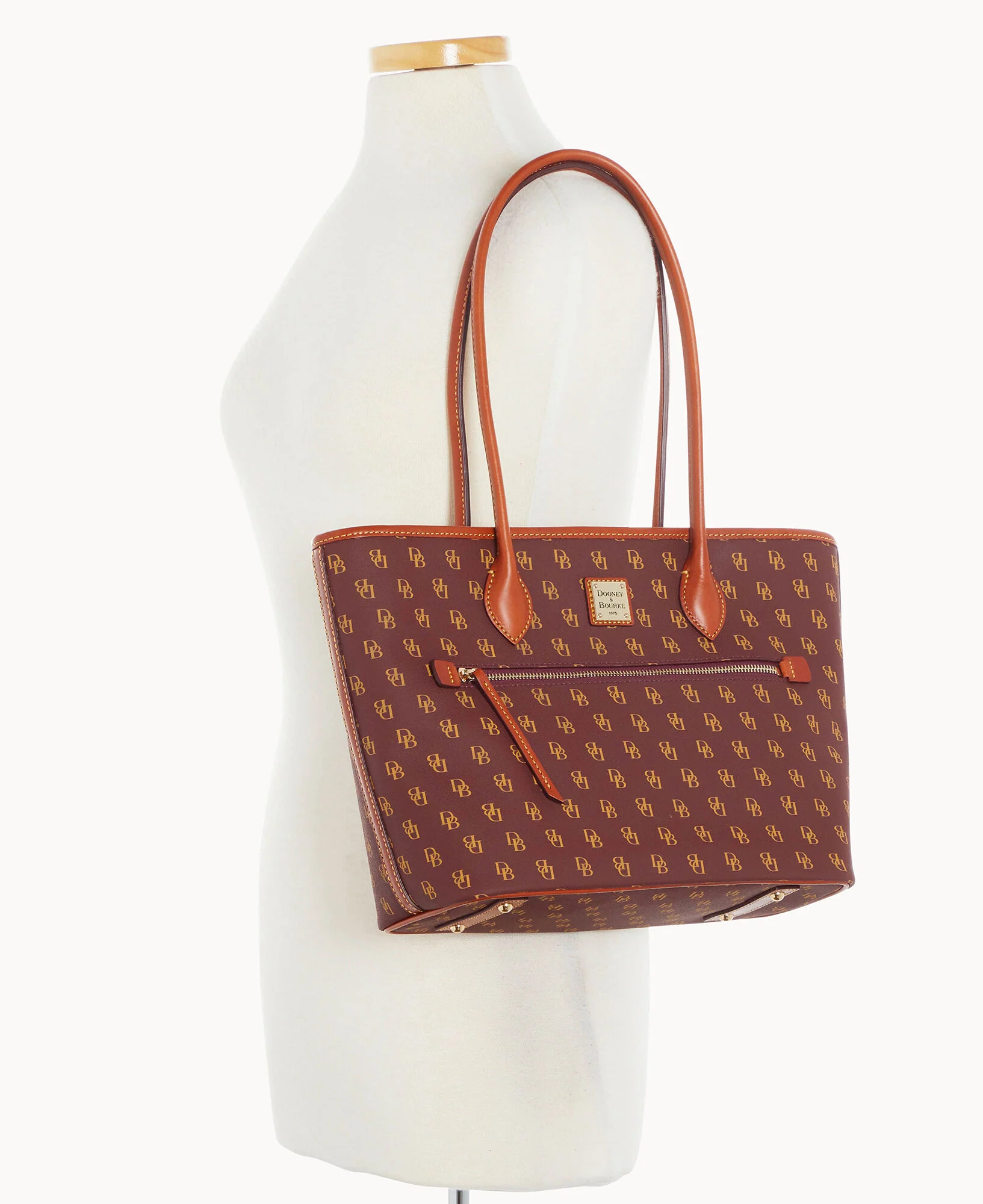 Gretta Tote - Image 8