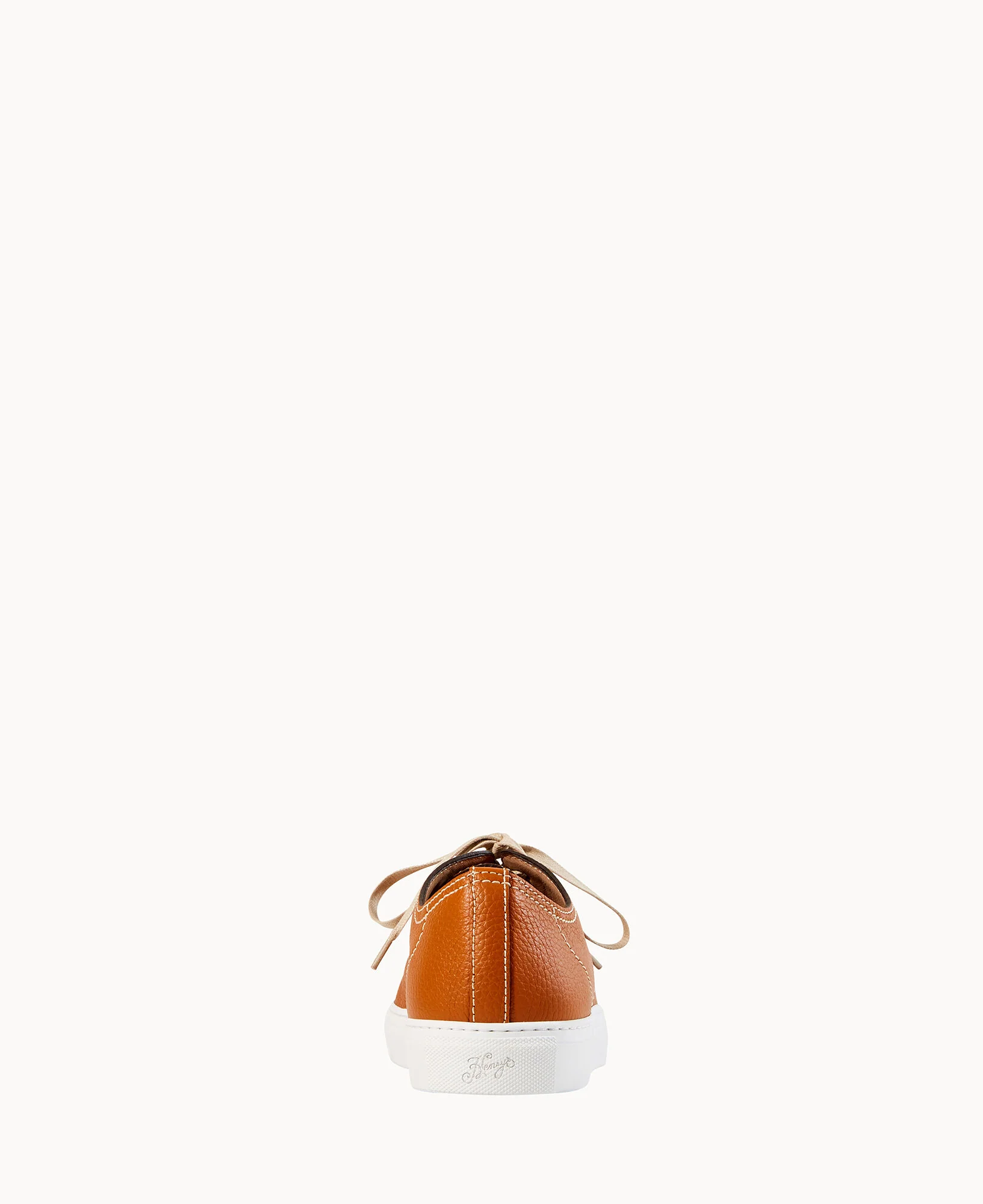 Henrys Men's Lewis Lace Up - Image 12