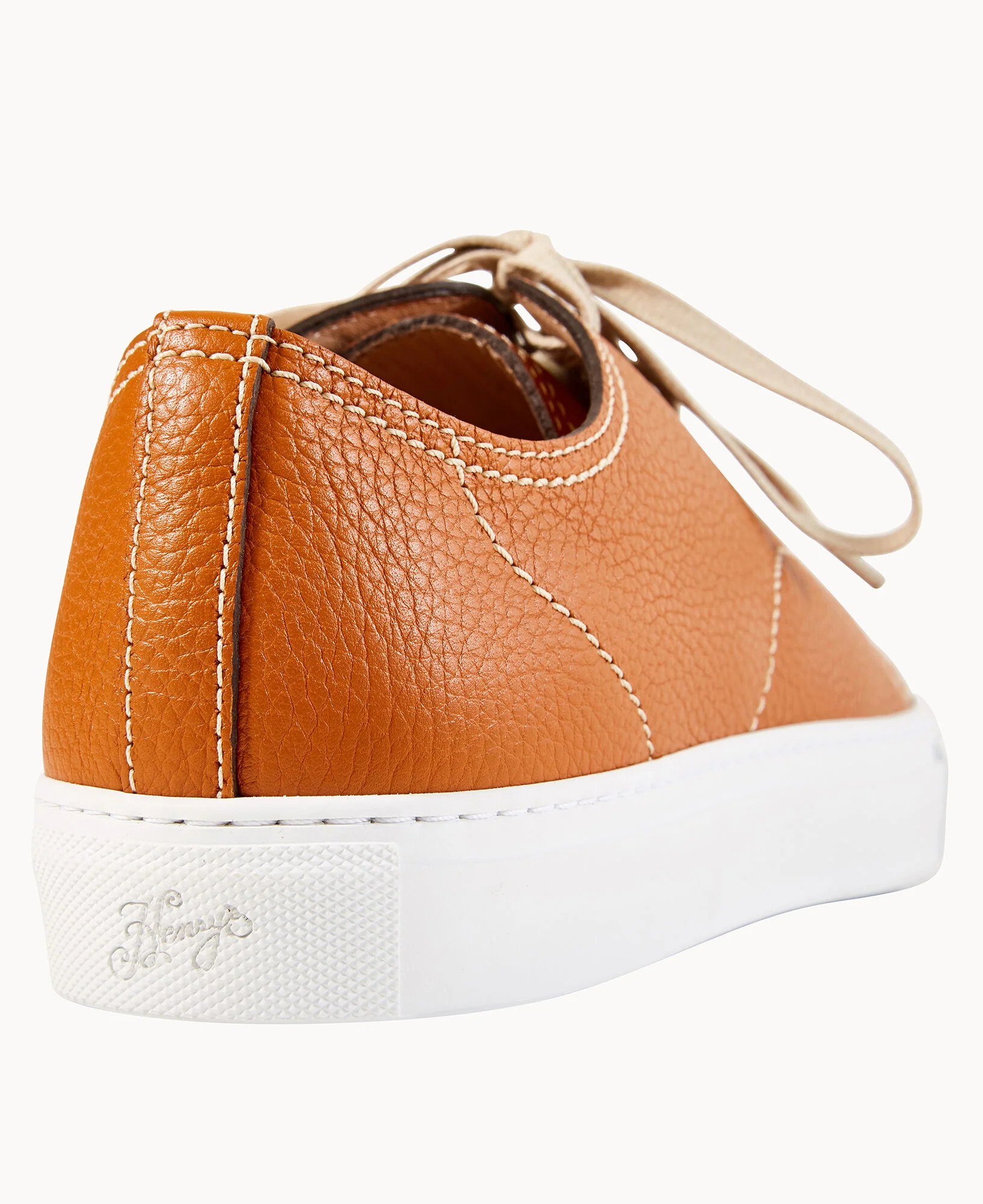 Henrys Men's Lewis Lace Up - Image 14