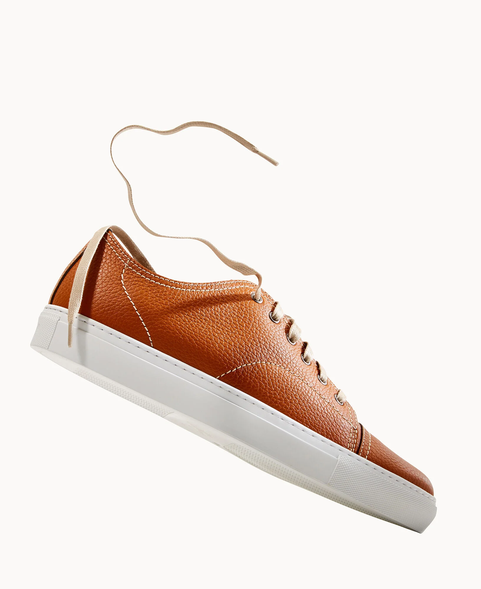 Henrys Men's Lewis Lace Up - Image 15