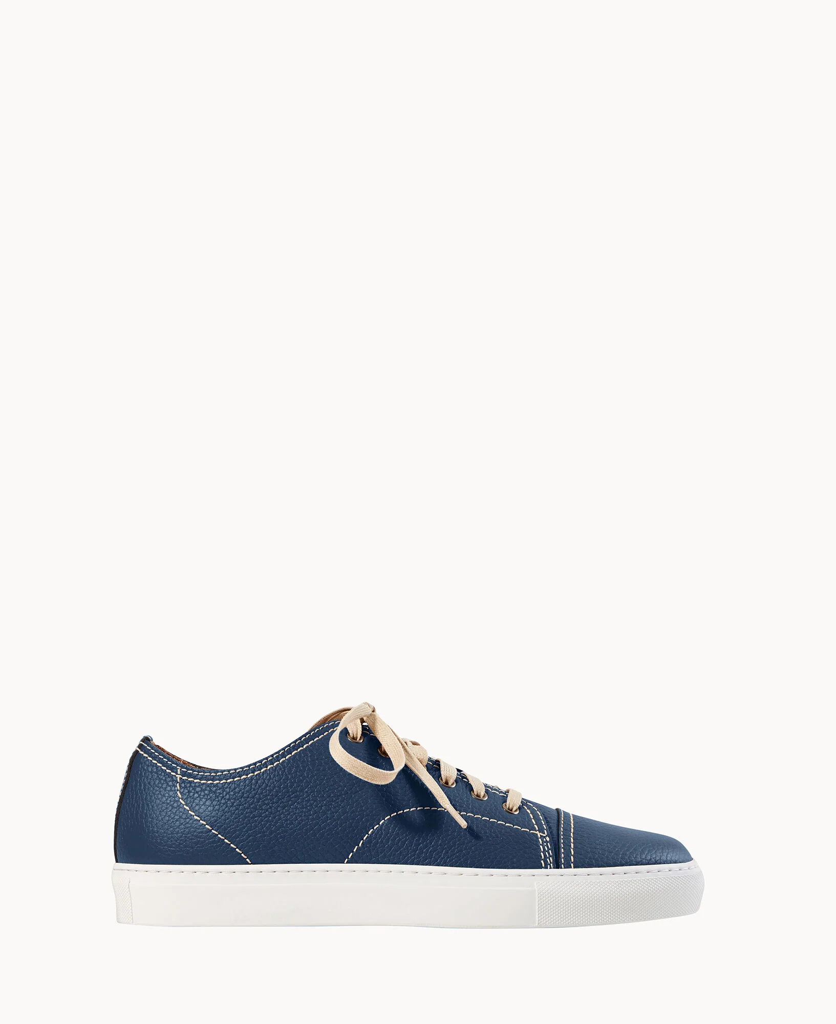 Henrys Men's Lewis Lace Up - Image 16