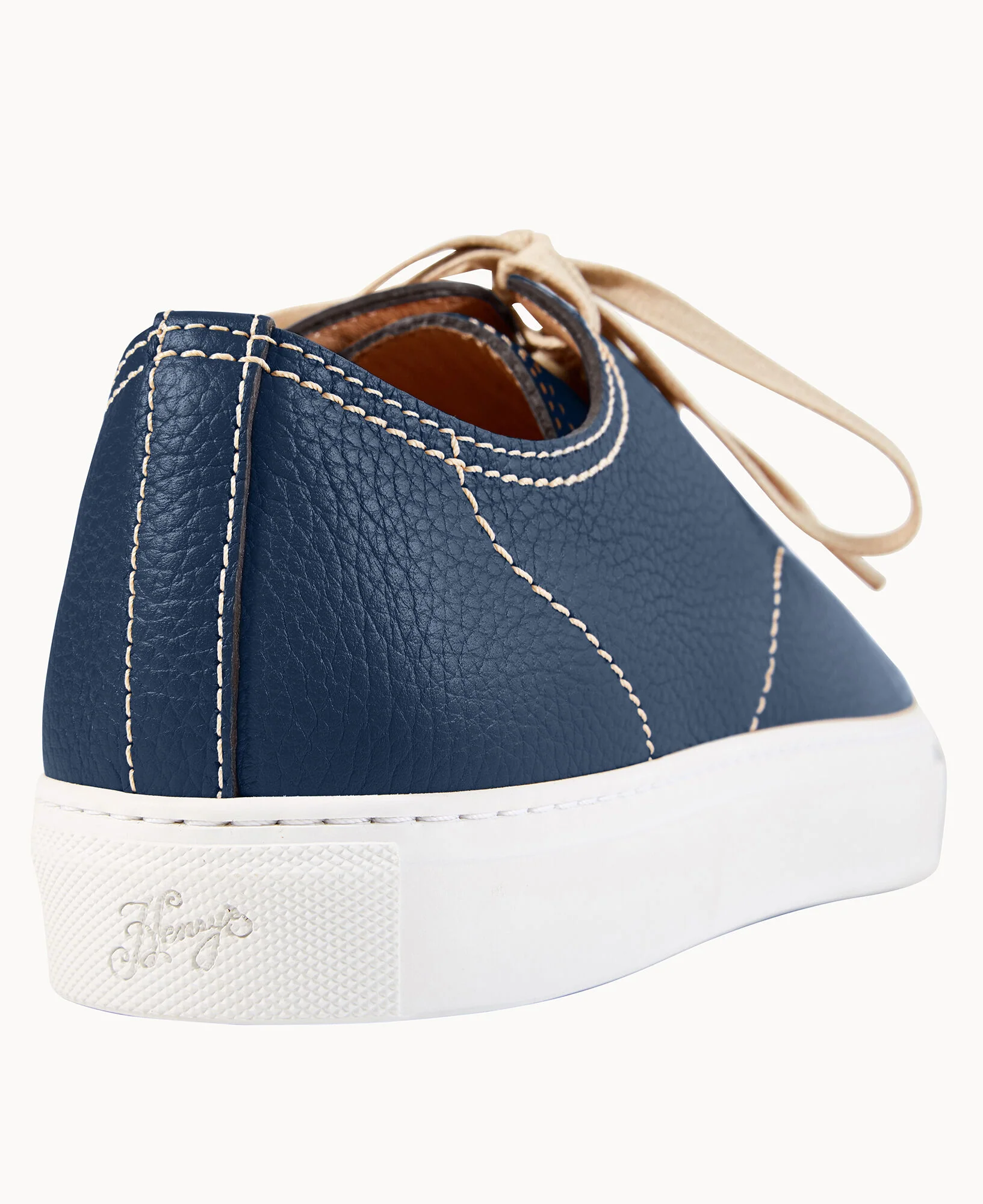 Henrys Men's Lewis Lace Up - Image 19