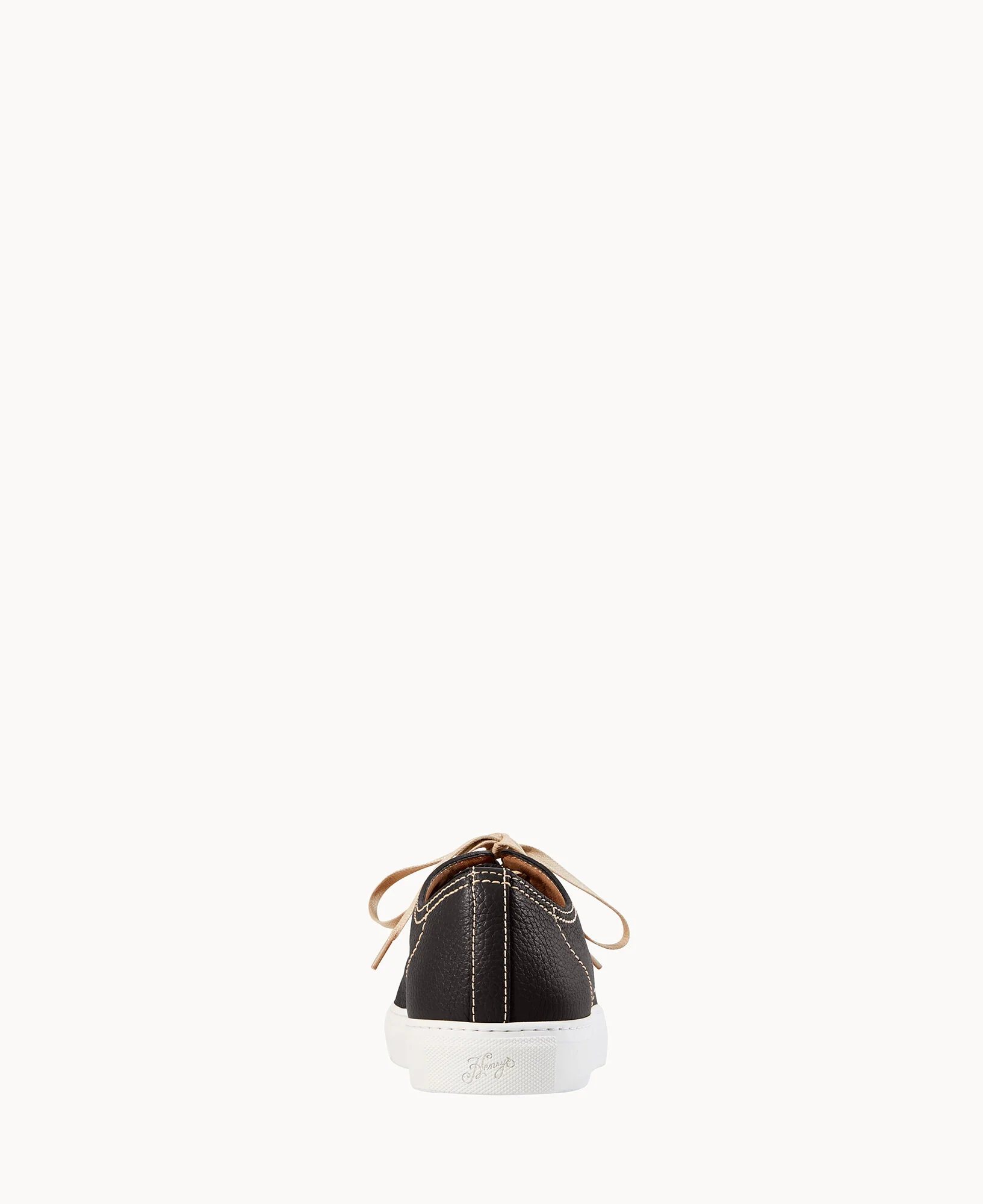 Henrys Men's Lewis Lace Up - Image 2