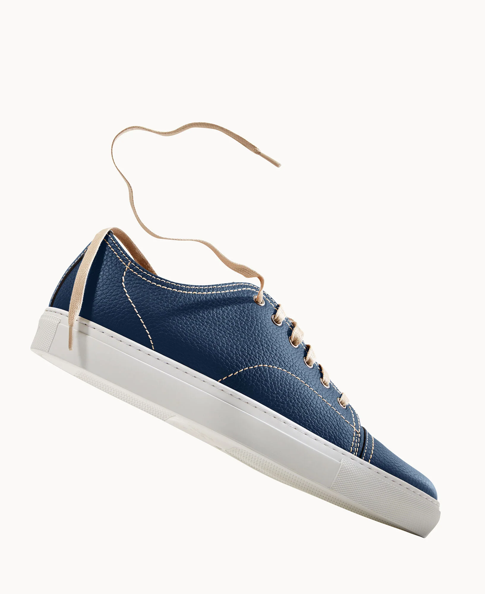 Henrys Men's Lewis Lace Up - Image 20