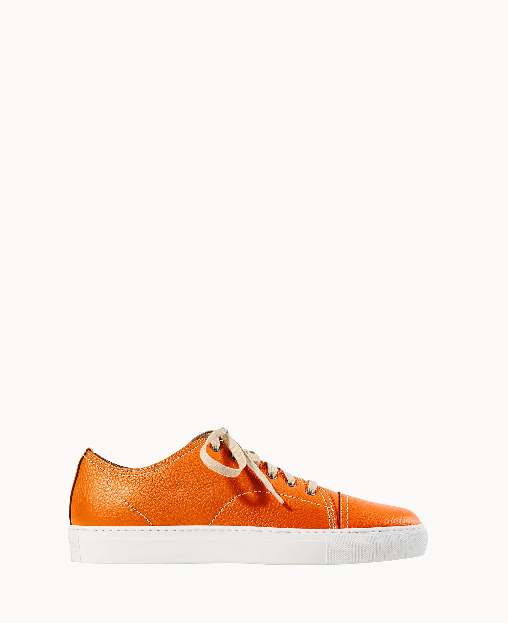 Henrys Men's Lewis Lace Up - Image 21
