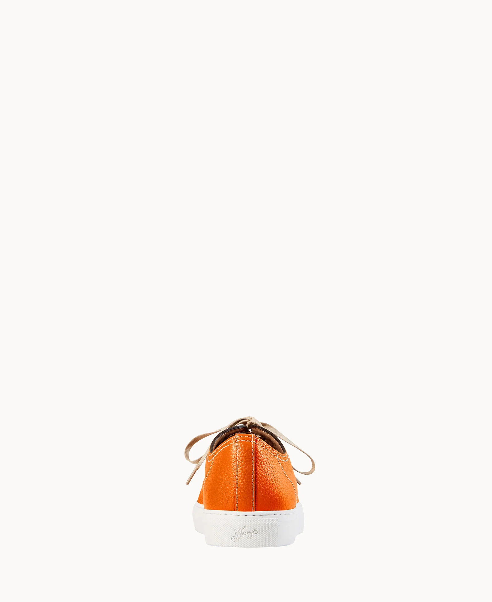 Henrys Men's Lewis Lace Up - Image 22