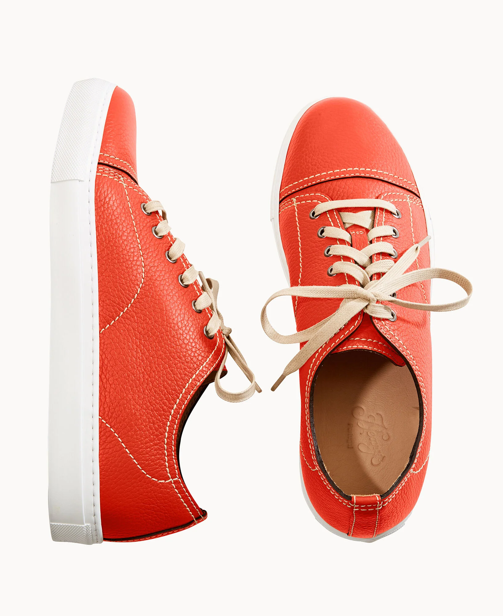 Henrys Men's Lewis Lace Up - Image 28