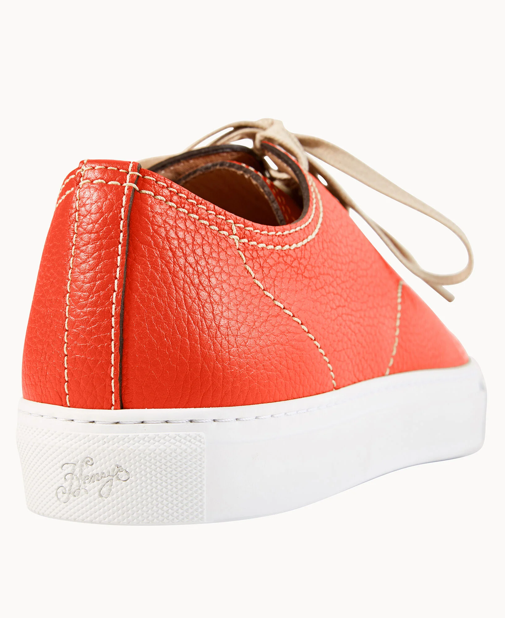 Henrys Men's Lewis Lace Up - Image 29