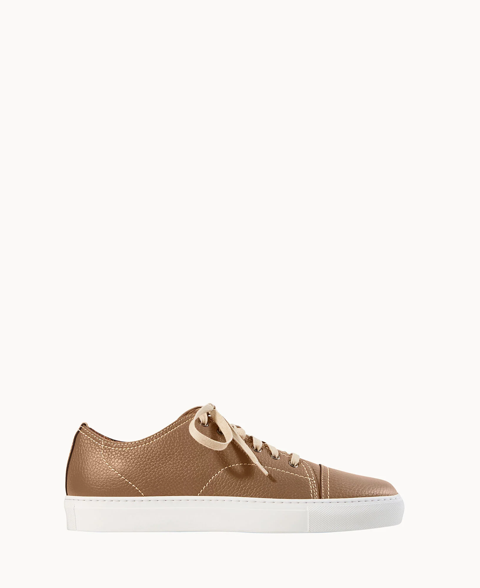 Henrys Men's Lewis Lace Up - Image 31