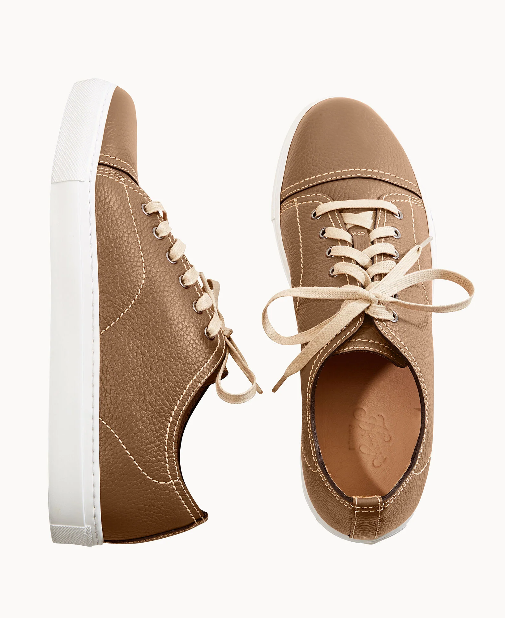 Henrys Men's Lewis Lace Up - Image 33