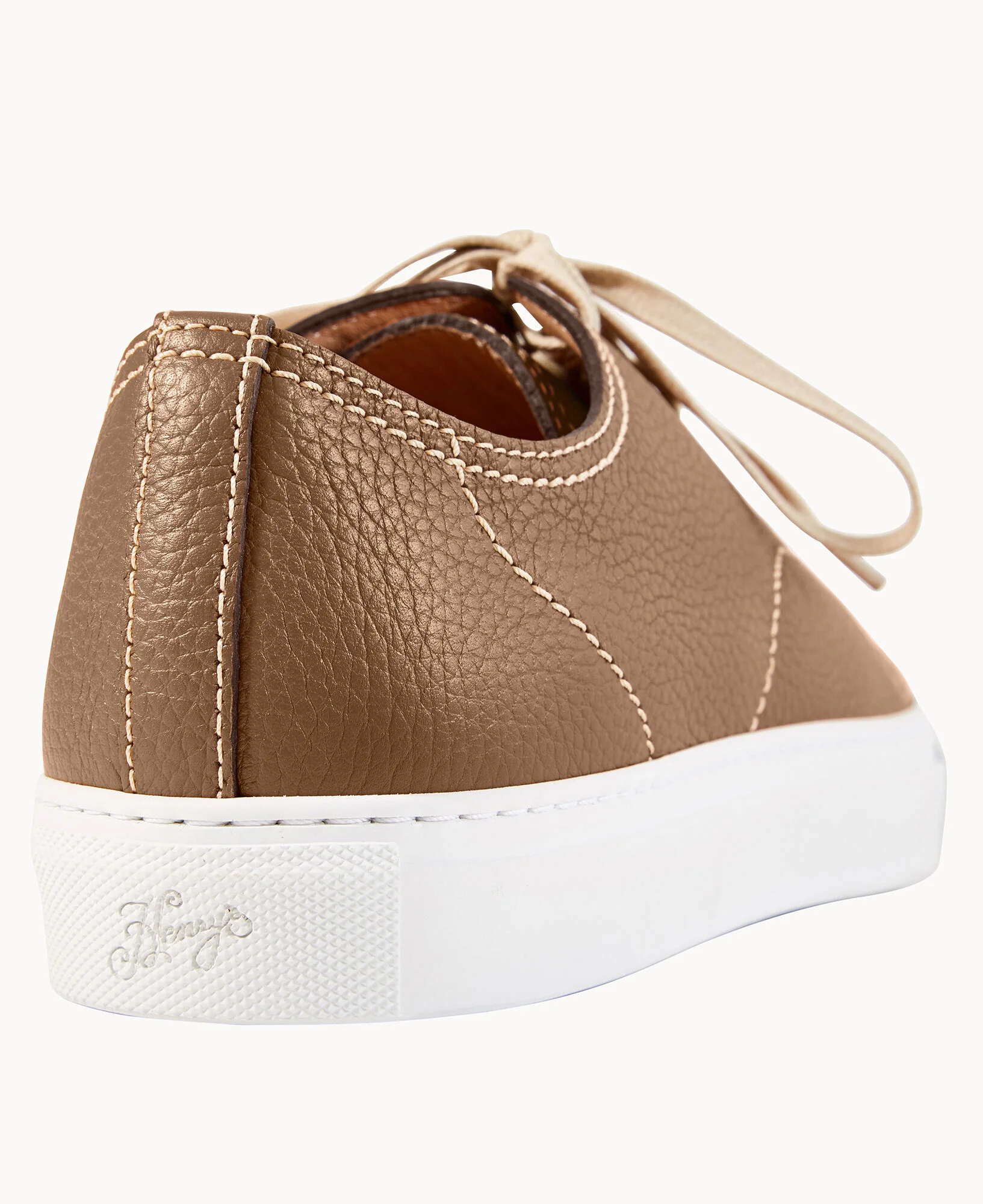 Henrys Men's Lewis Lace Up - Image 34
