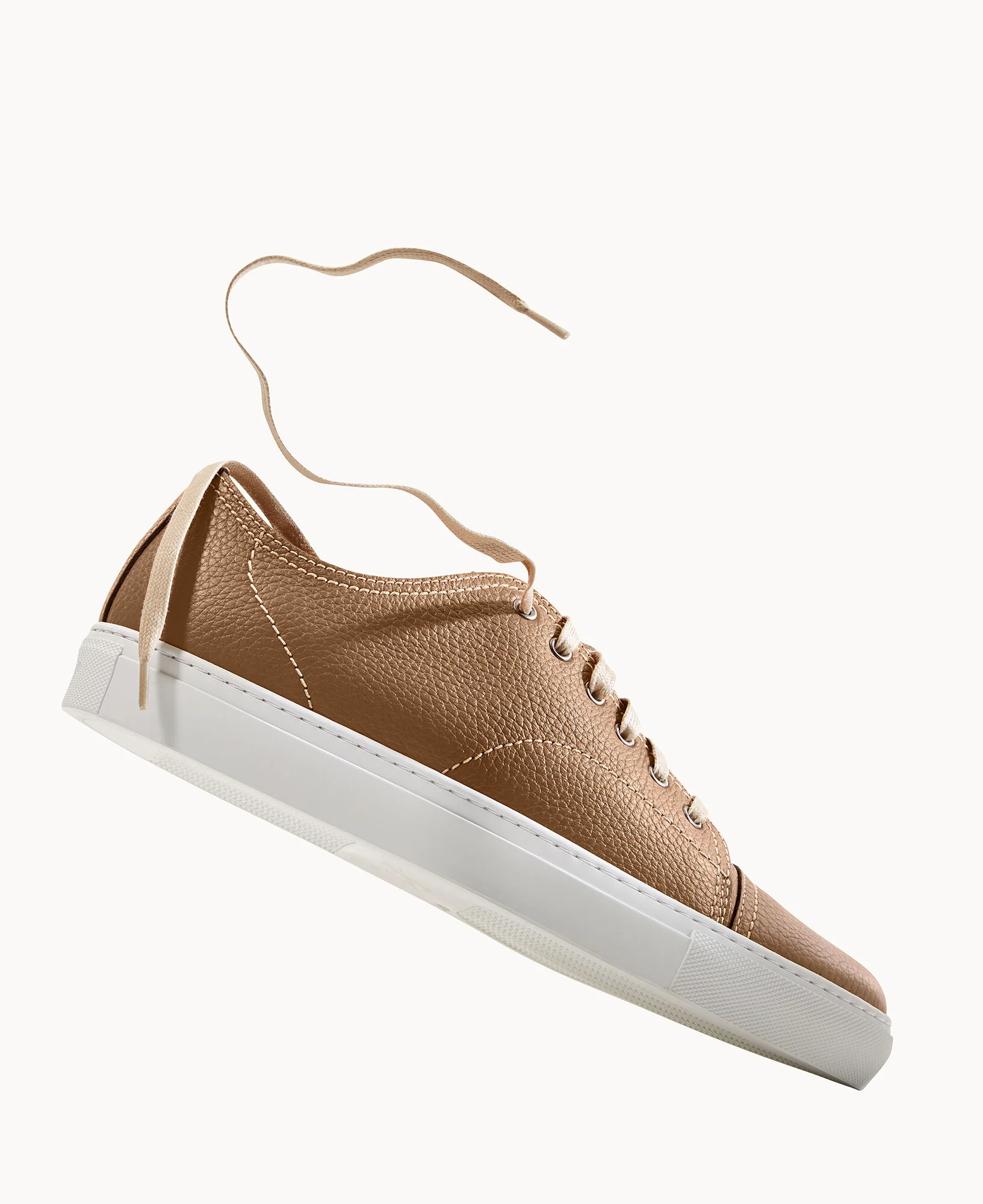 Henrys Men's Lewis Lace Up - Image 35