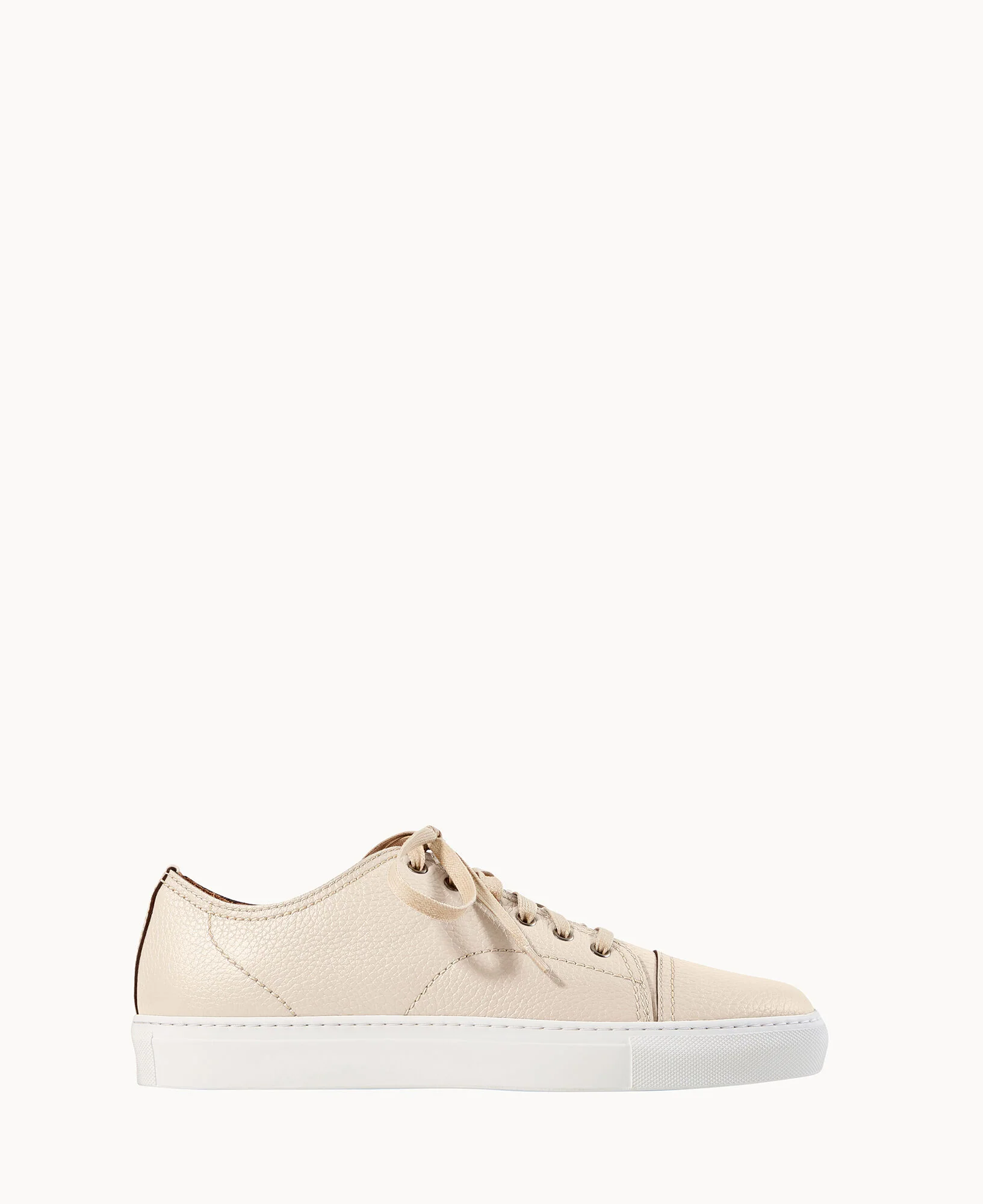 Henrys Men's Lewis Lace Up - Image 36