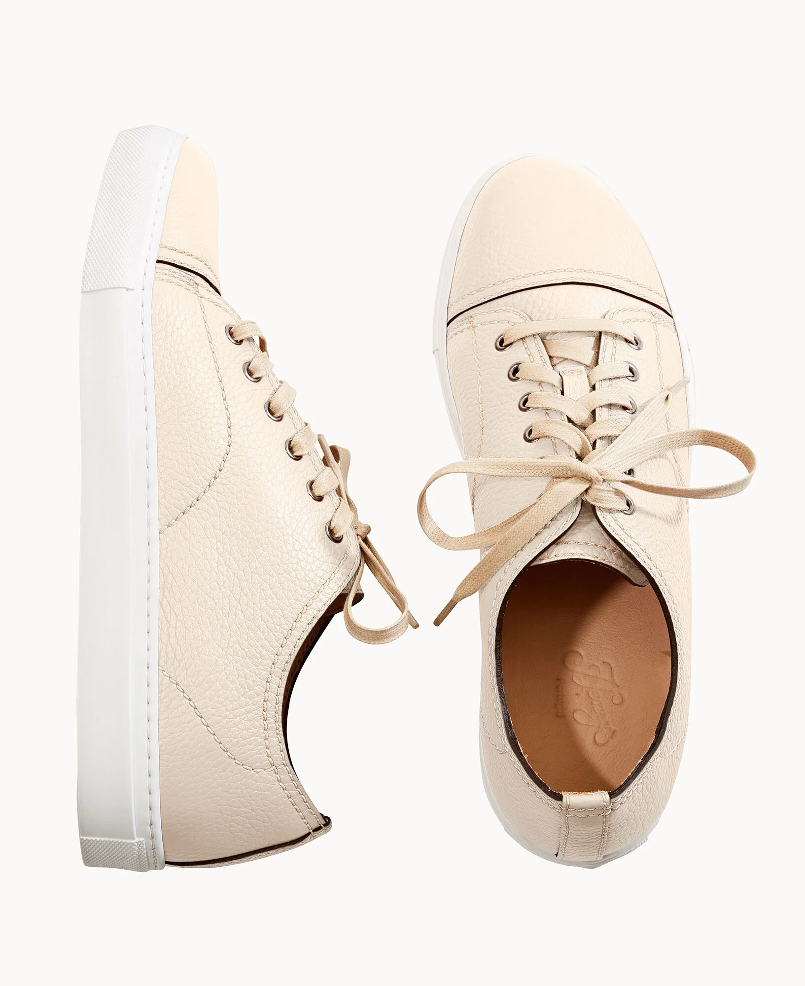 Henrys Men's Lewis Lace Up - Image 38