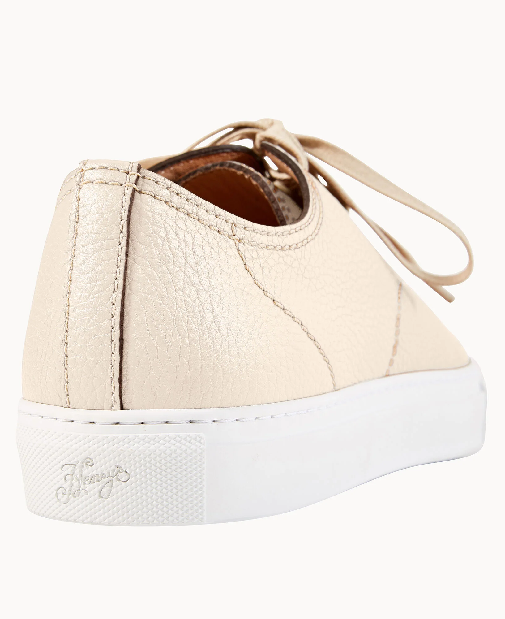 Henrys Men's Lewis Lace Up - Image 39