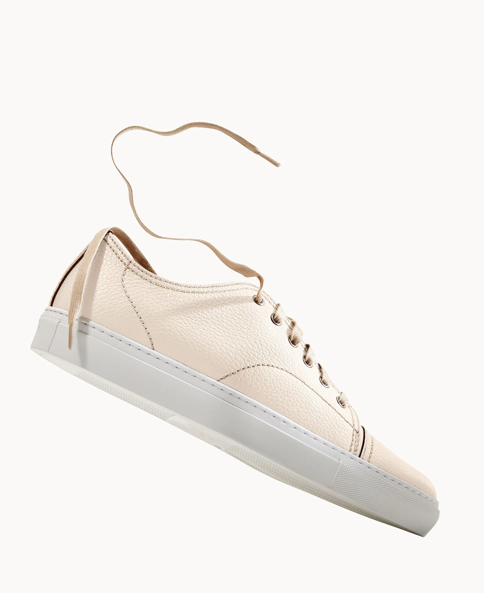 Henrys Men's Lewis Lace Up - Image 40