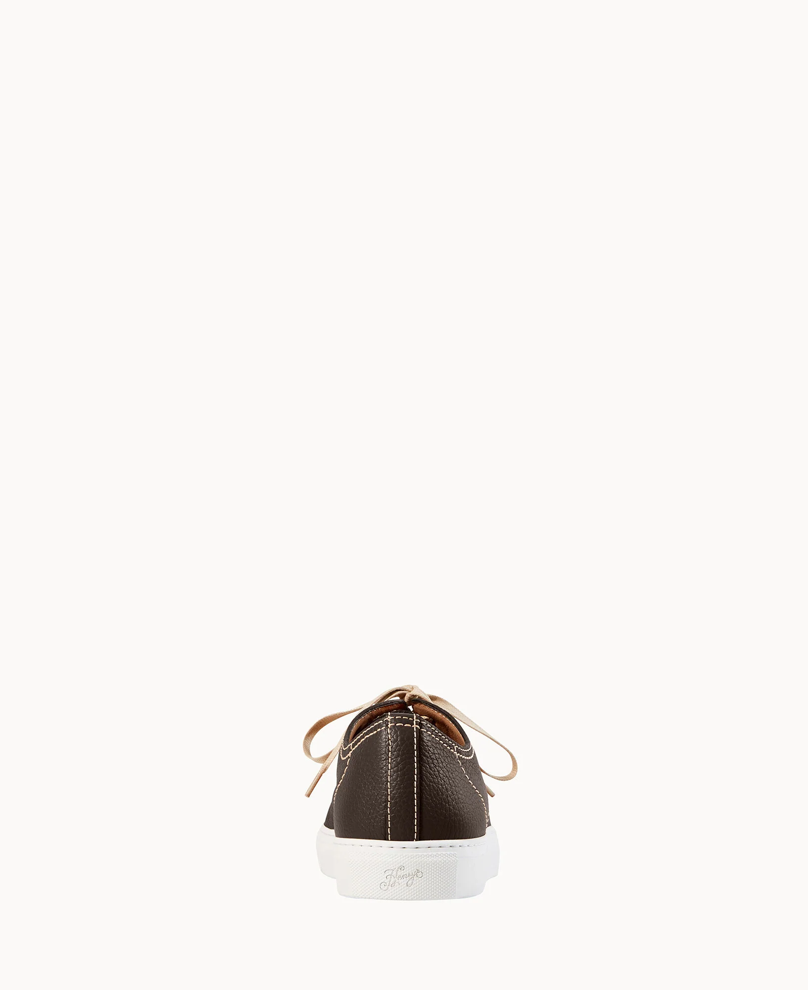 Henrys Men's Lewis Lace Up - Image 7