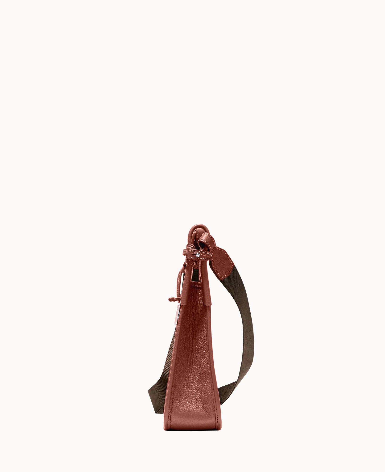 Henrys Crossbody - Image 15
