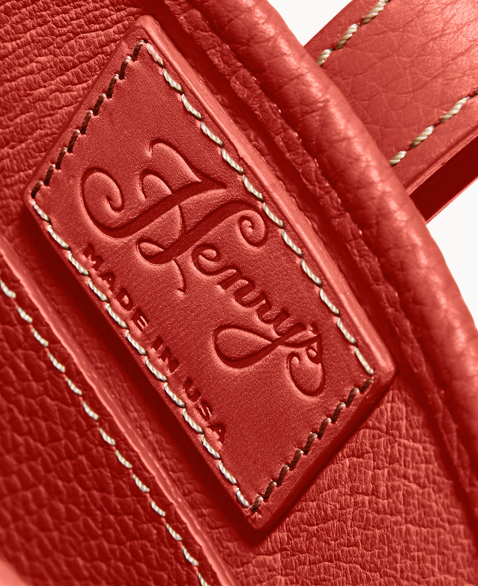 Henrys Crossbody - Image 24