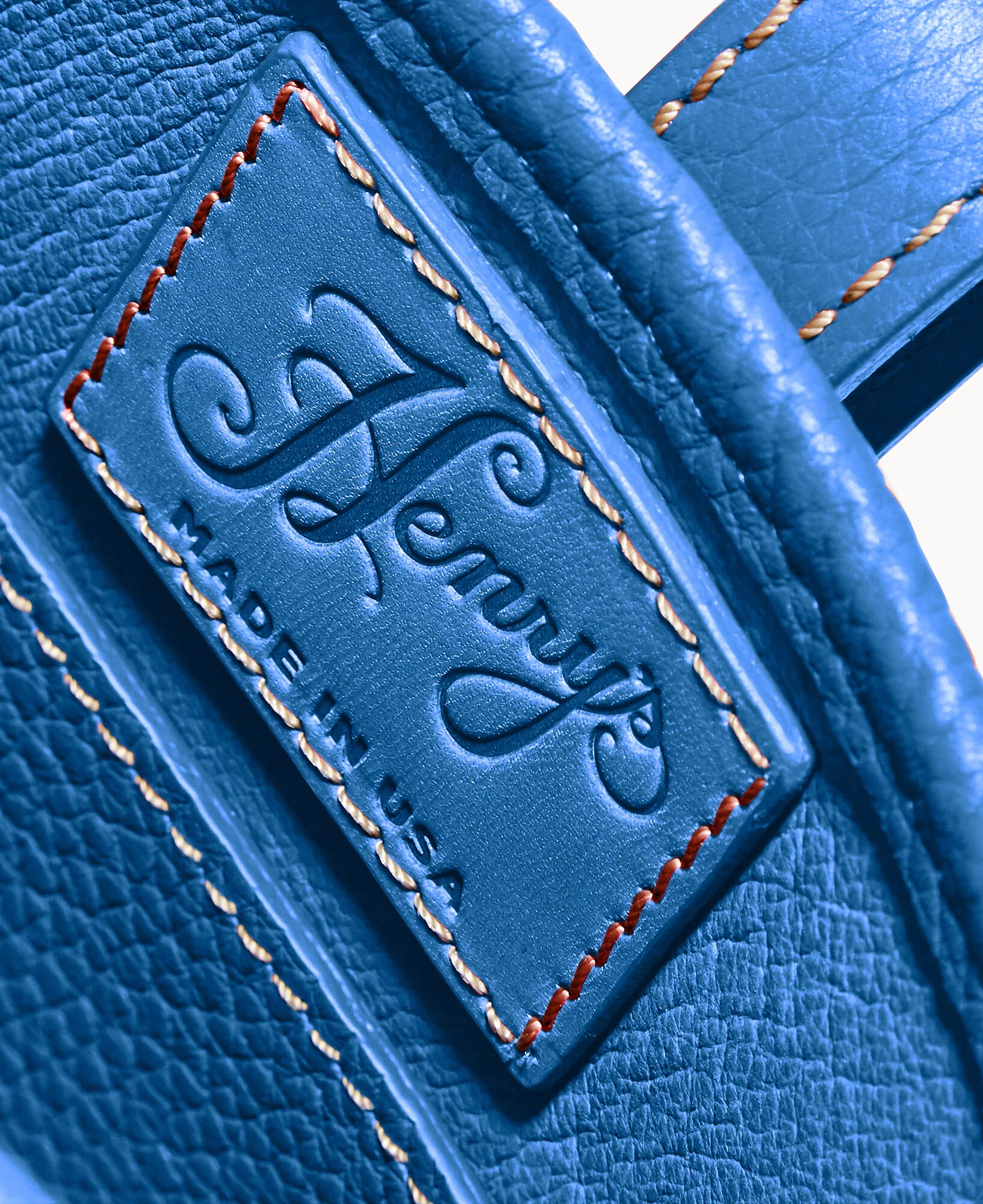 Henrys Crossbody - Image 6