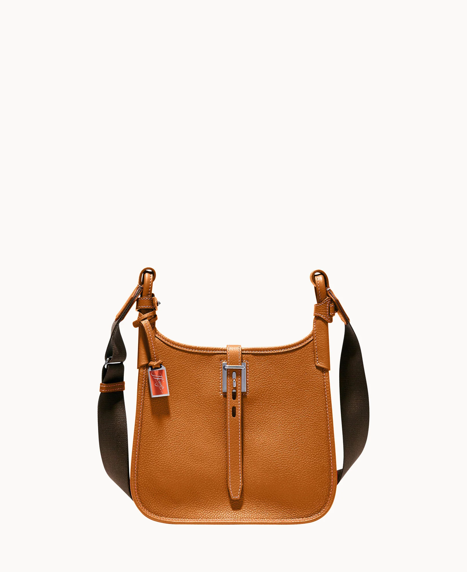 Henrys Crossbody - Image 7